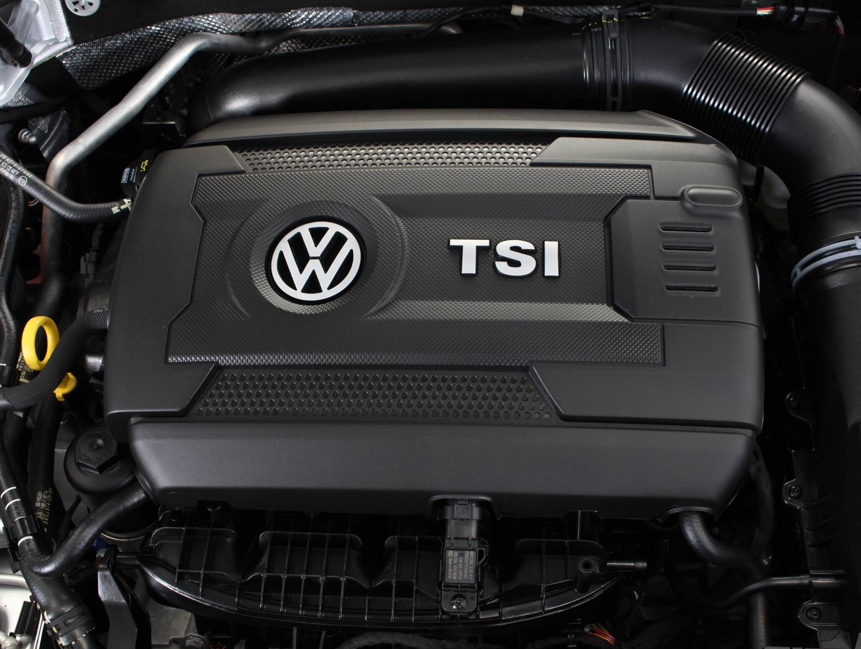 Florida Fine Cars - Used VOLKSWAGEN PASSAT 2017 WEST PALM SE