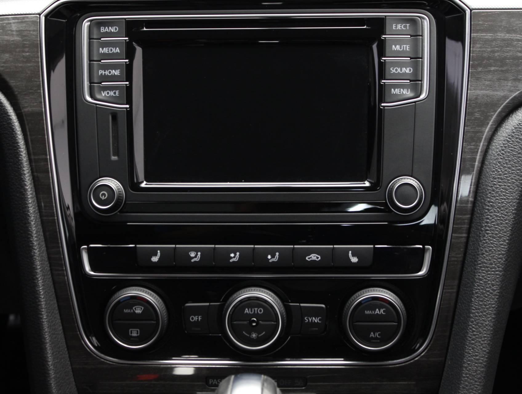 Florida Fine Cars - Used VOLKSWAGEN PASSAT 2017 WEST PALM SE