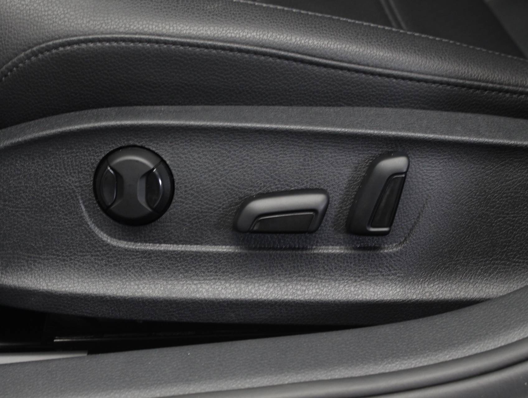 Florida Fine Cars - Used VOLKSWAGEN PASSAT 2017 WEST PALM SE