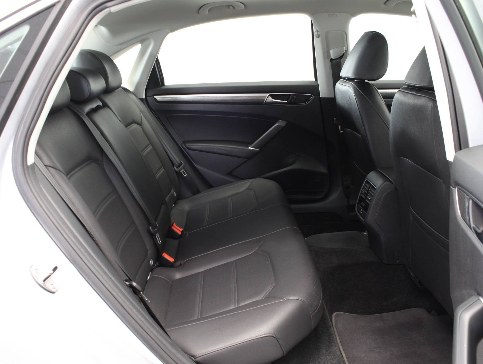 Florida Fine Cars - Used VOLKSWAGEN PASSAT 2017 WEST PALM SE