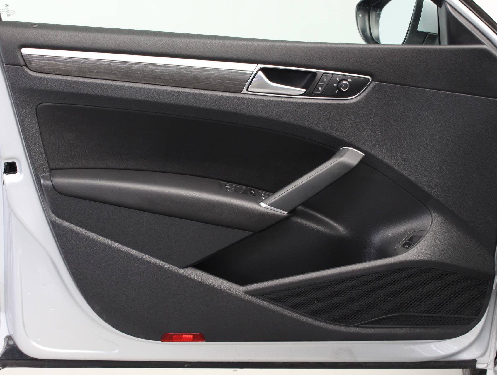 Florida Fine Cars - Used VOLKSWAGEN PASSAT 2017 WEST PALM SE