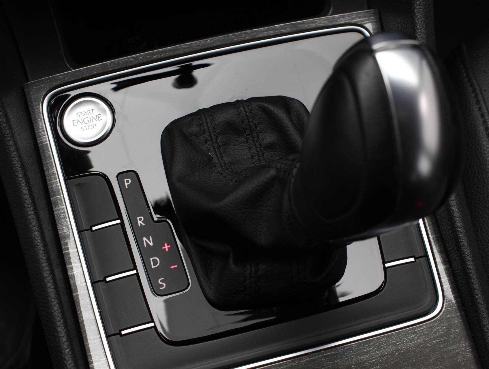 Florida Fine Cars - Used VOLKSWAGEN PASSAT 2017 WEST PALM SE