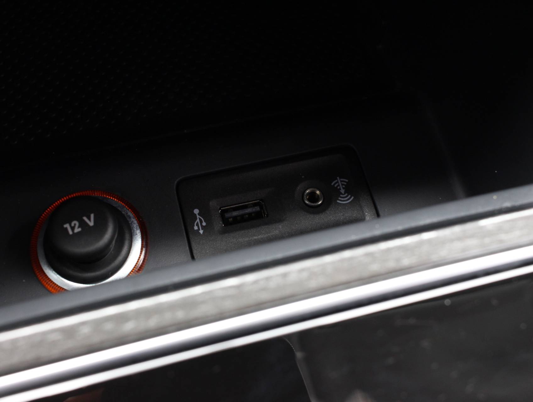 Florida Fine Cars - Used VOLKSWAGEN PASSAT 2017 WEST PALM SE