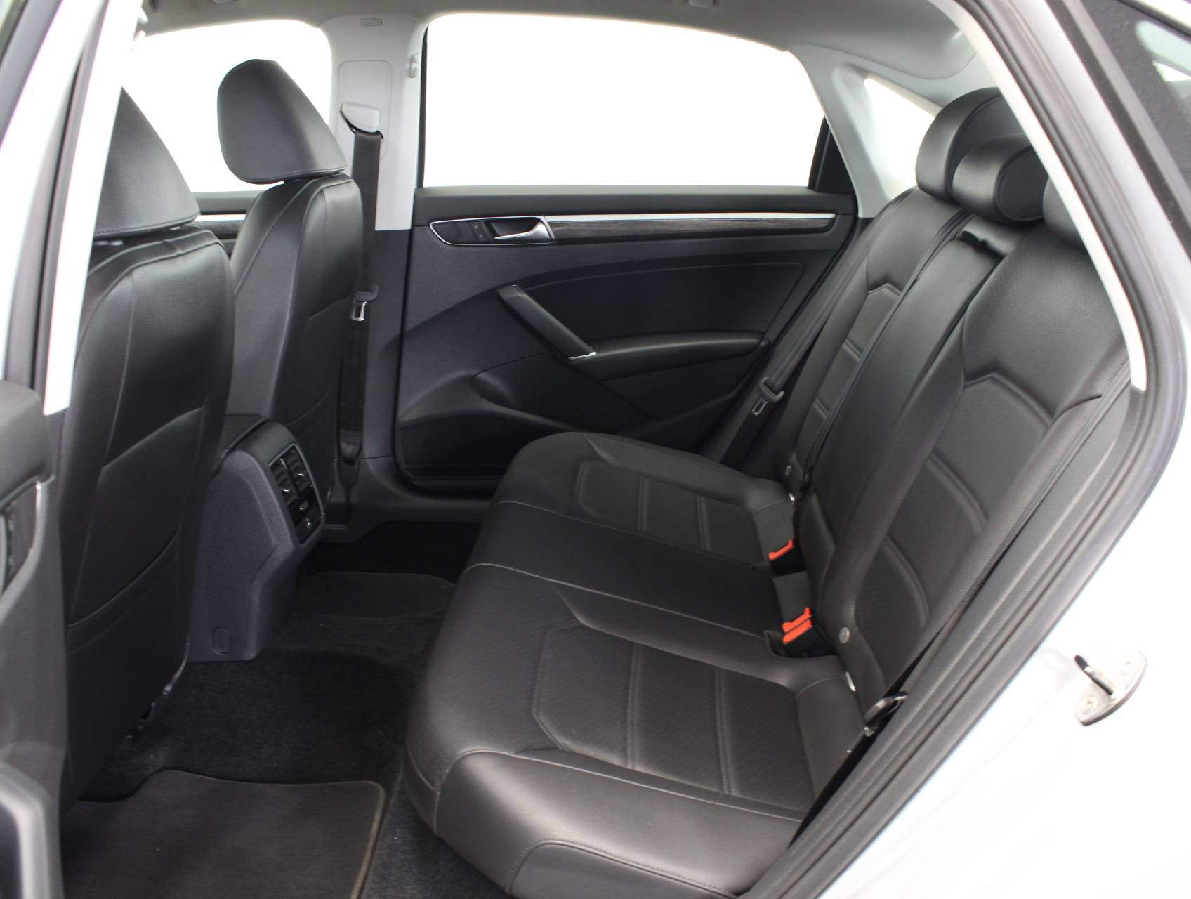 Florida Fine Cars - Used VOLKSWAGEN PASSAT 2017 WEST PALM SE