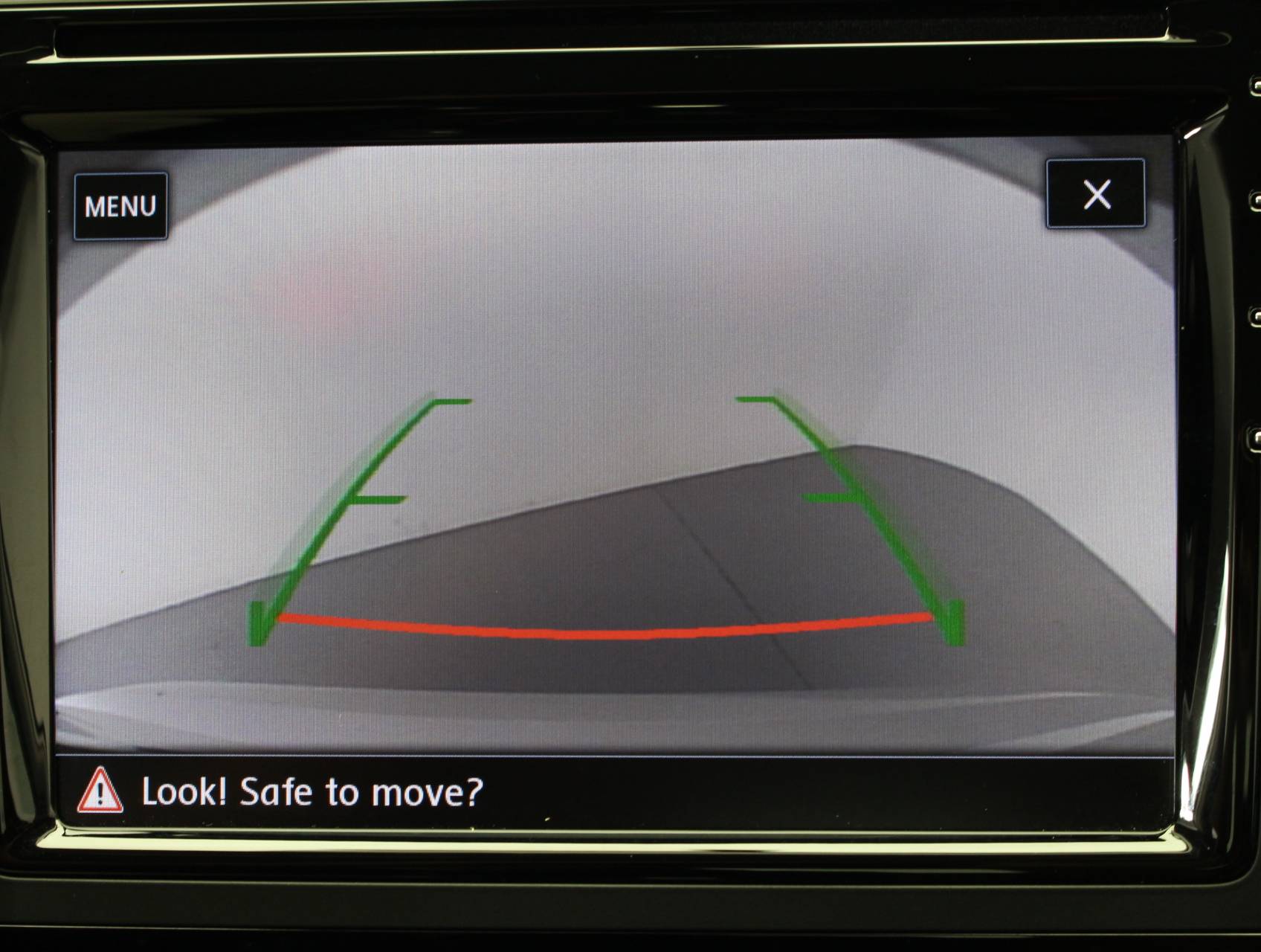 Florida Fine Cars - Used VOLKSWAGEN PASSAT 2017 WEST PALM SE