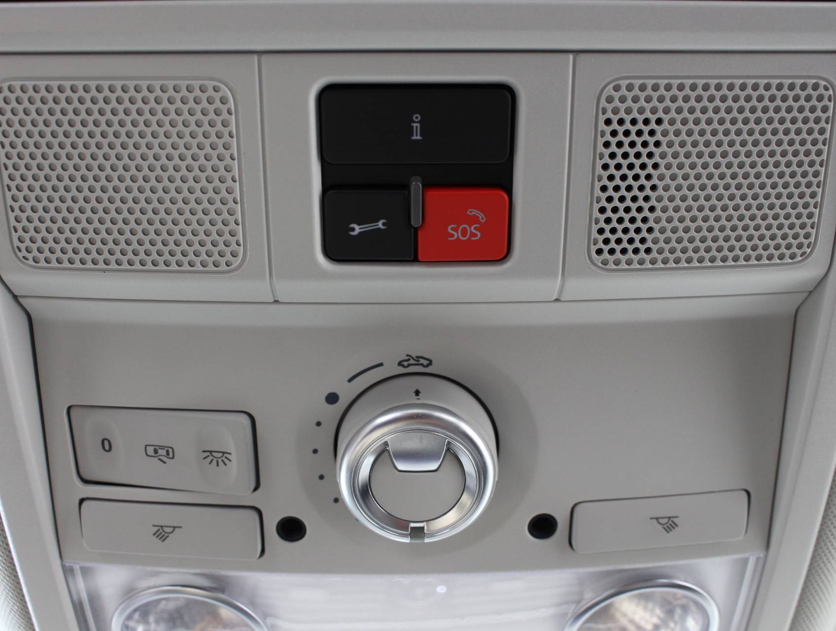 Florida Fine Cars - Used VOLKSWAGEN PASSAT 2017 WEST PALM SE