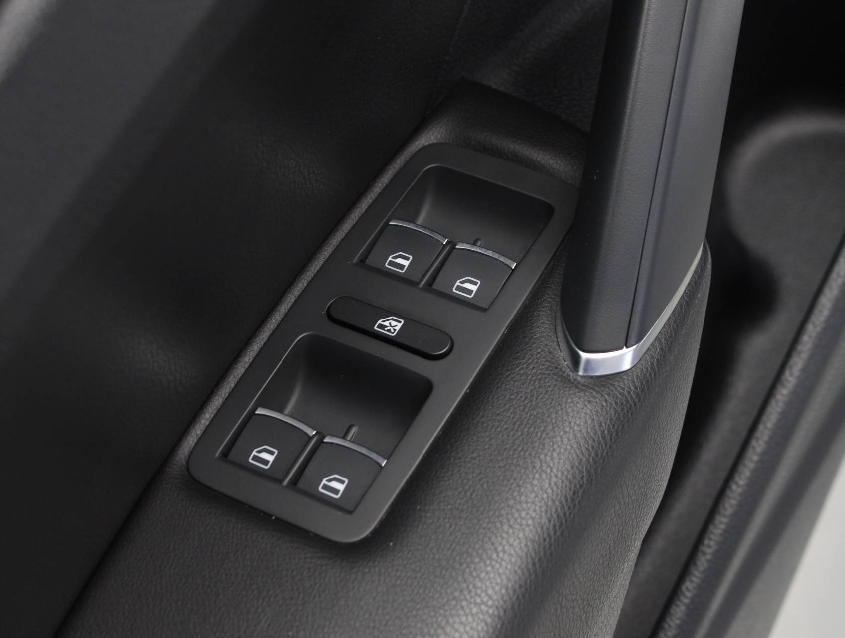 Florida Fine Cars - Used VOLKSWAGEN PASSAT 2017 WEST PALM SE