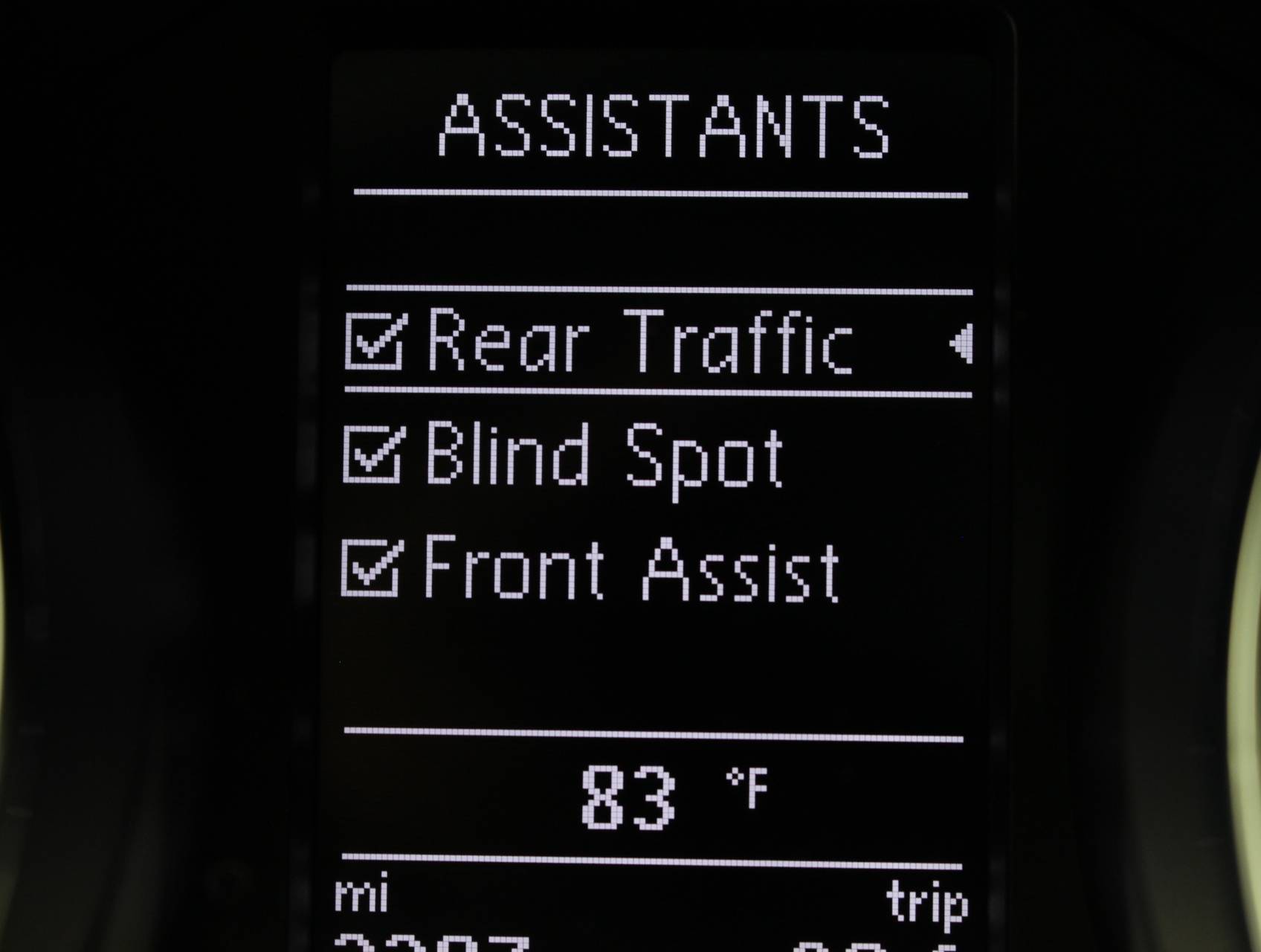 Florida Fine Cars - Used VOLKSWAGEN PASSAT 2017 WEST PALM SE