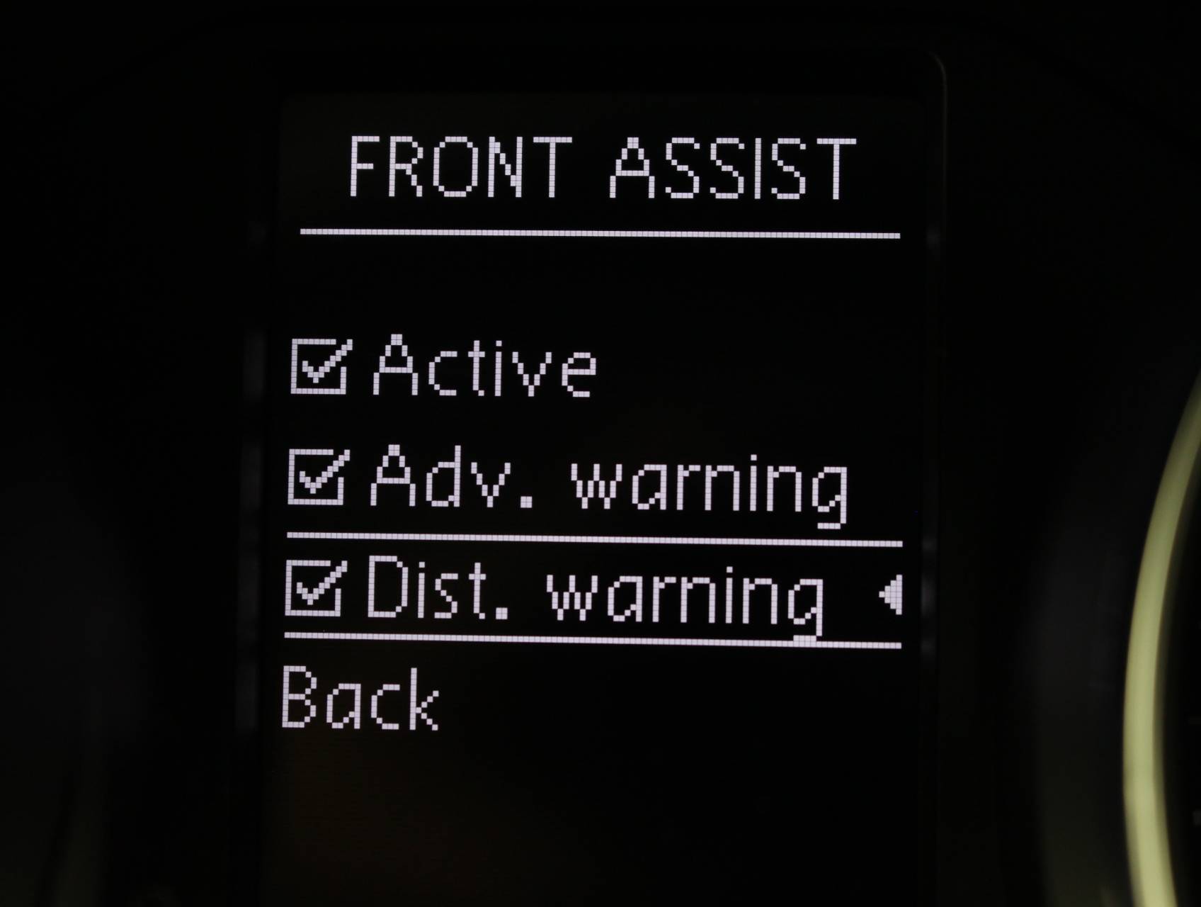 Florida Fine Cars - Used VOLKSWAGEN PASSAT 2017 WEST PALM SE