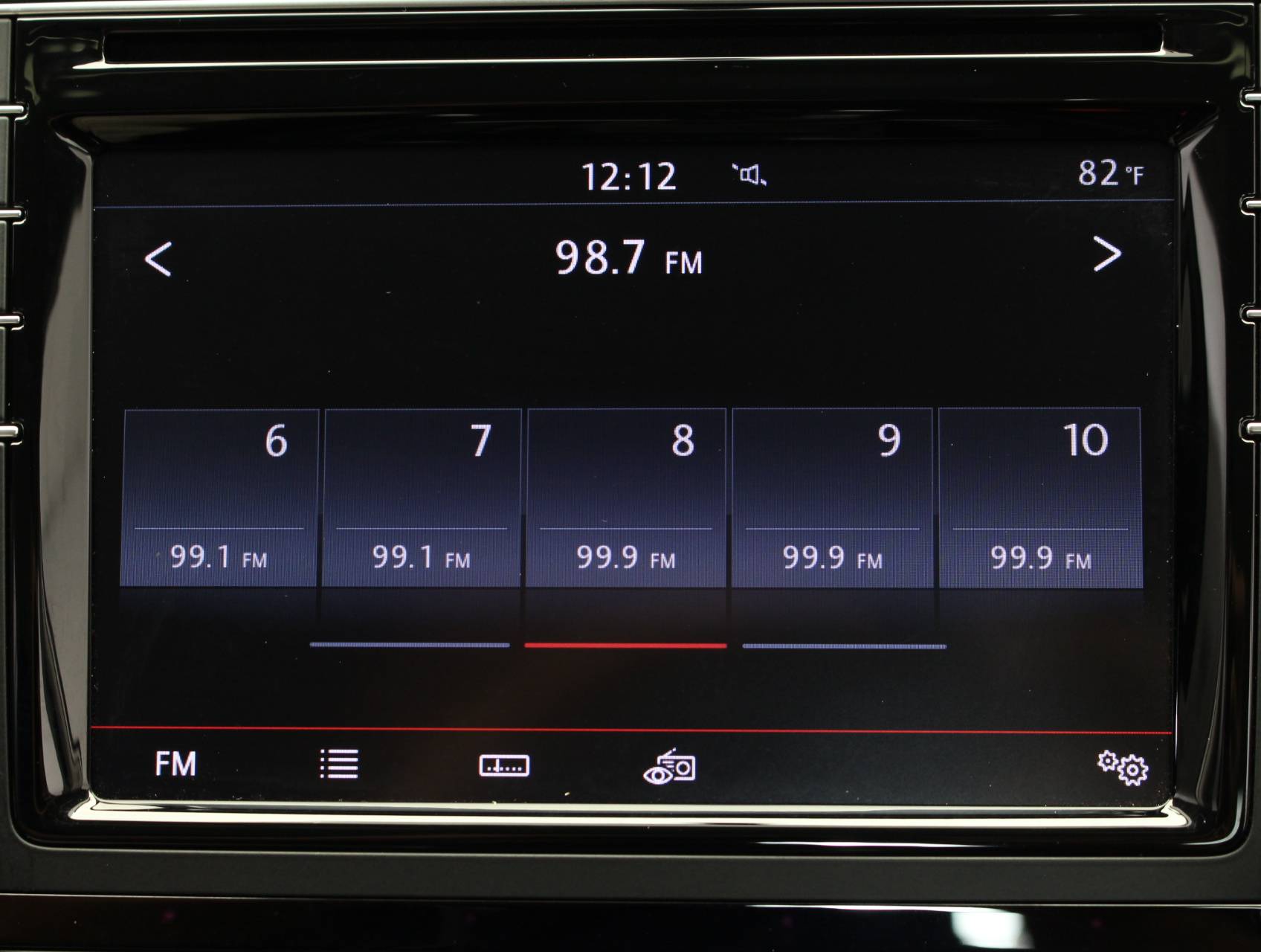 Florida Fine Cars - Used VOLKSWAGEN PASSAT 2017 WEST PALM SE