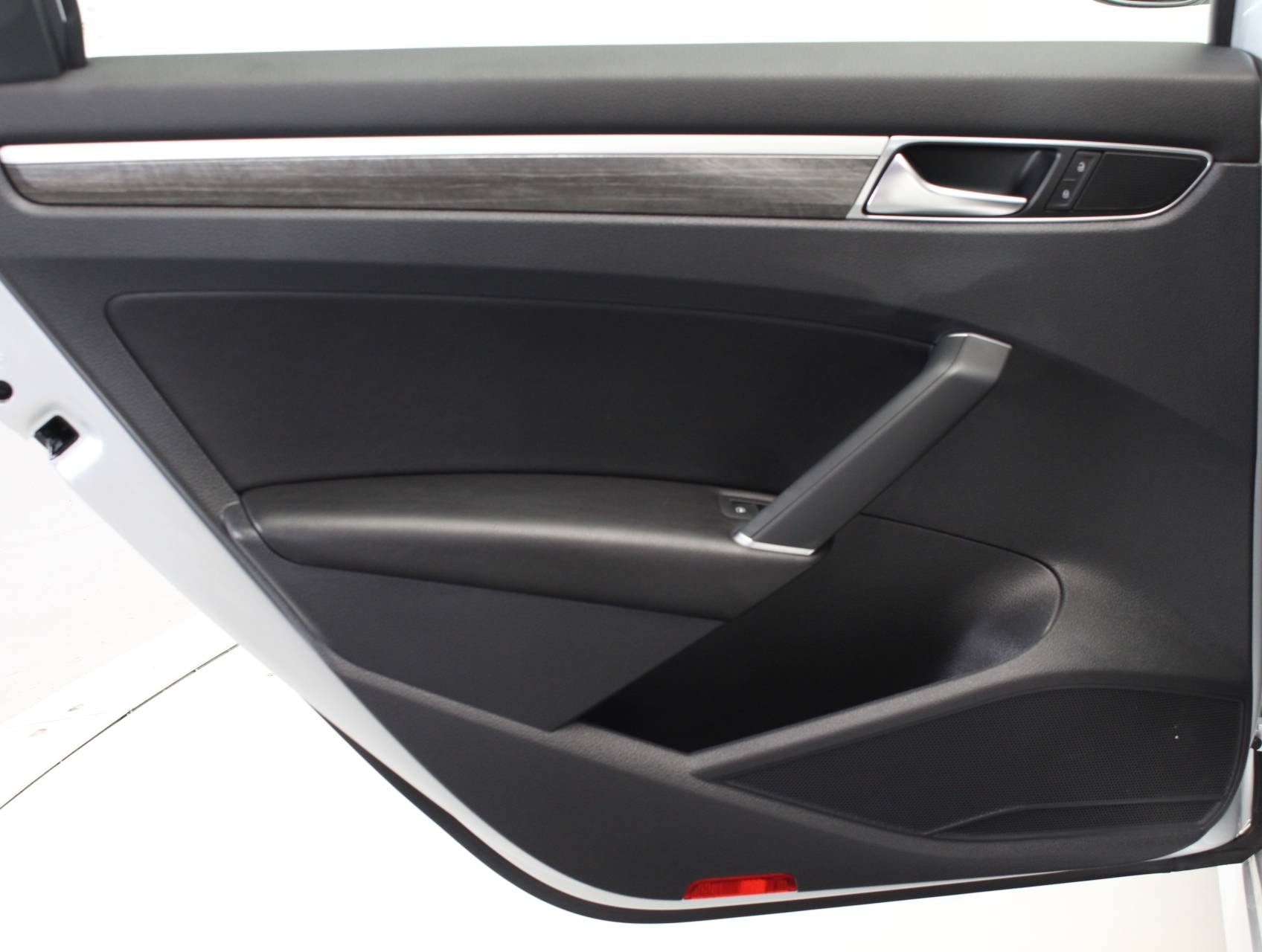 Florida Fine Cars - Used VOLKSWAGEN PASSAT 2017 WEST PALM SE