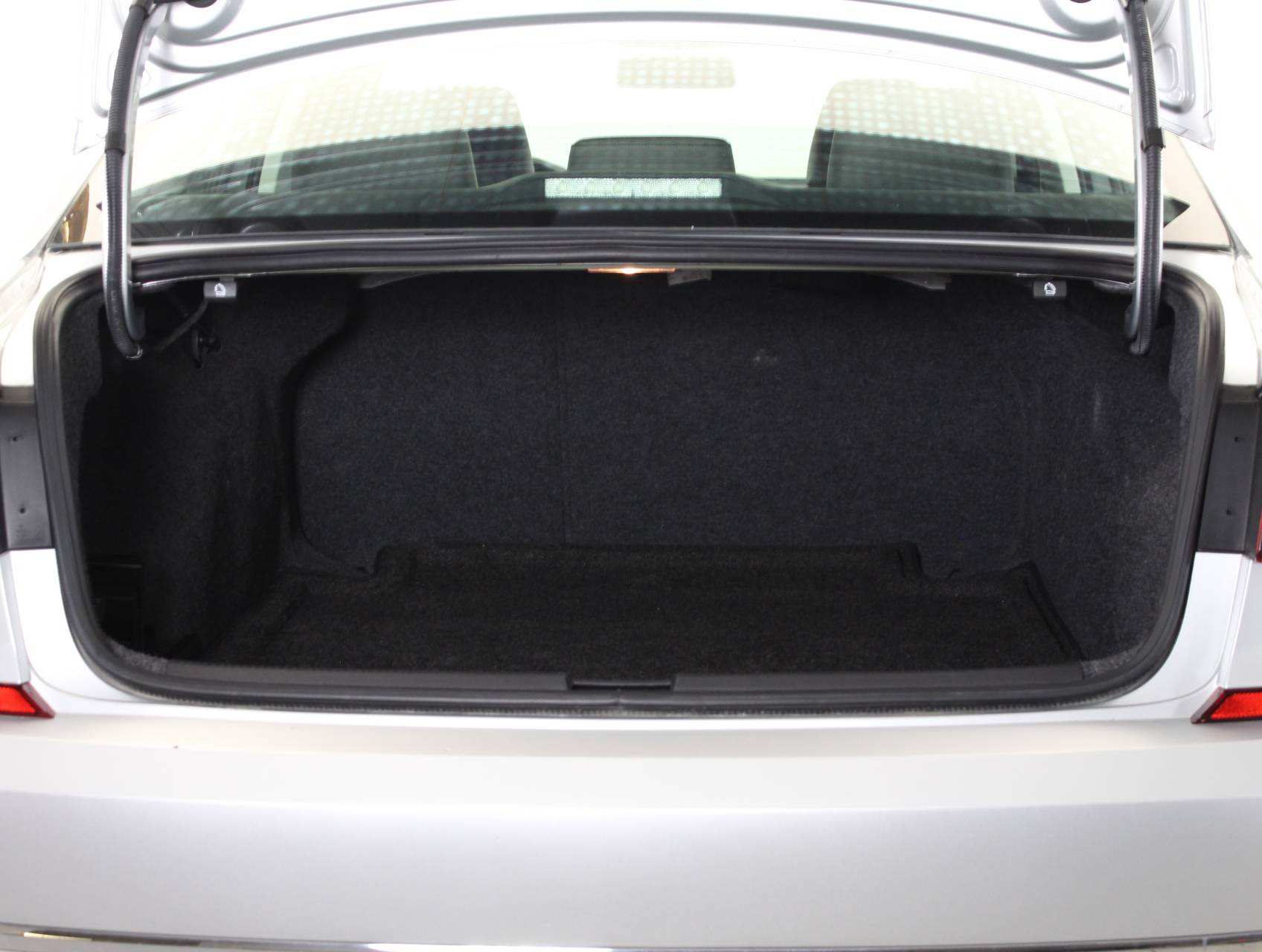 Florida Fine Cars - Used VOLKSWAGEN PASSAT 2017 WEST PALM SE