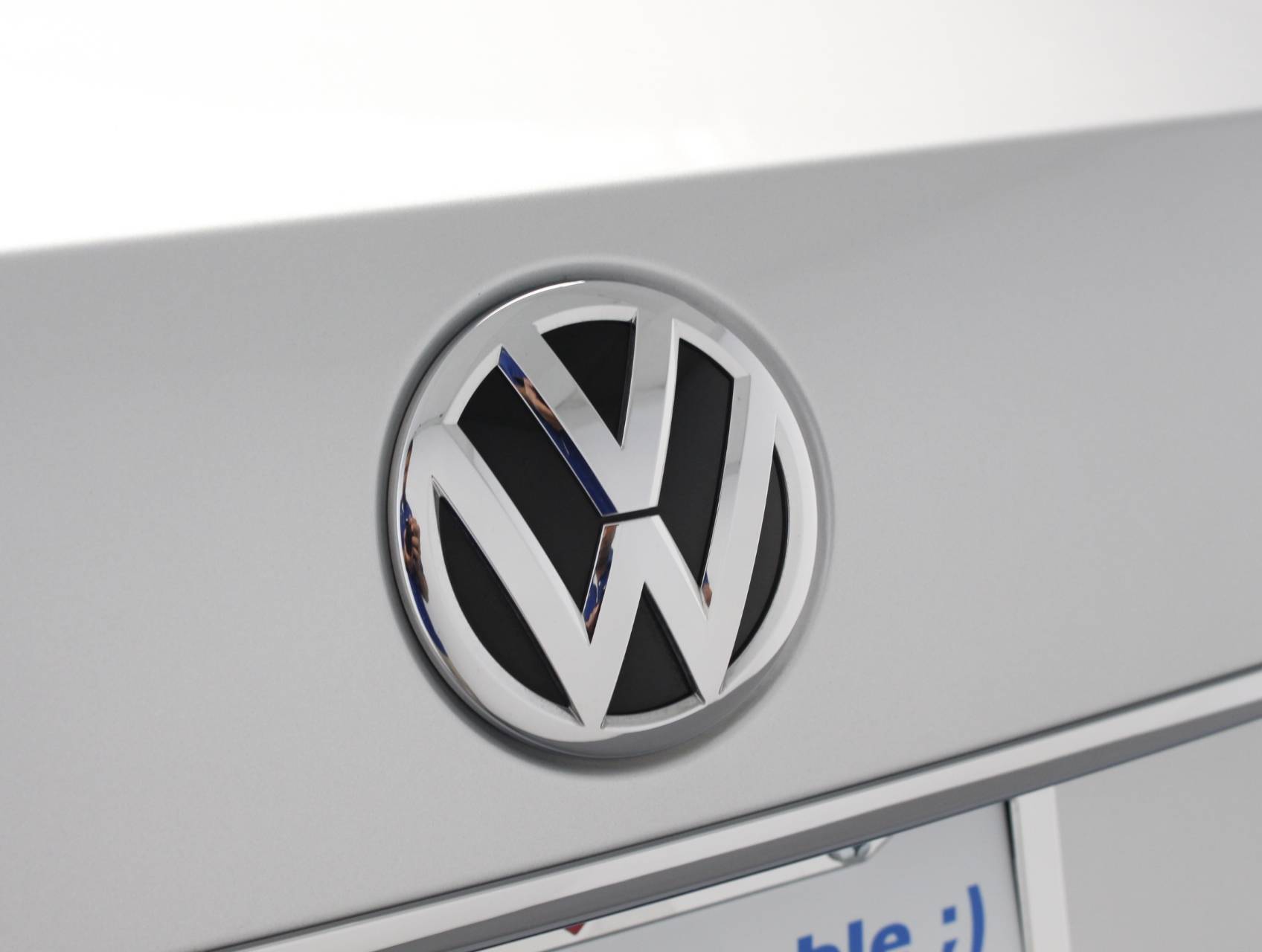 Florida Fine Cars - Used VOLKSWAGEN PASSAT 2017 WEST PALM SE