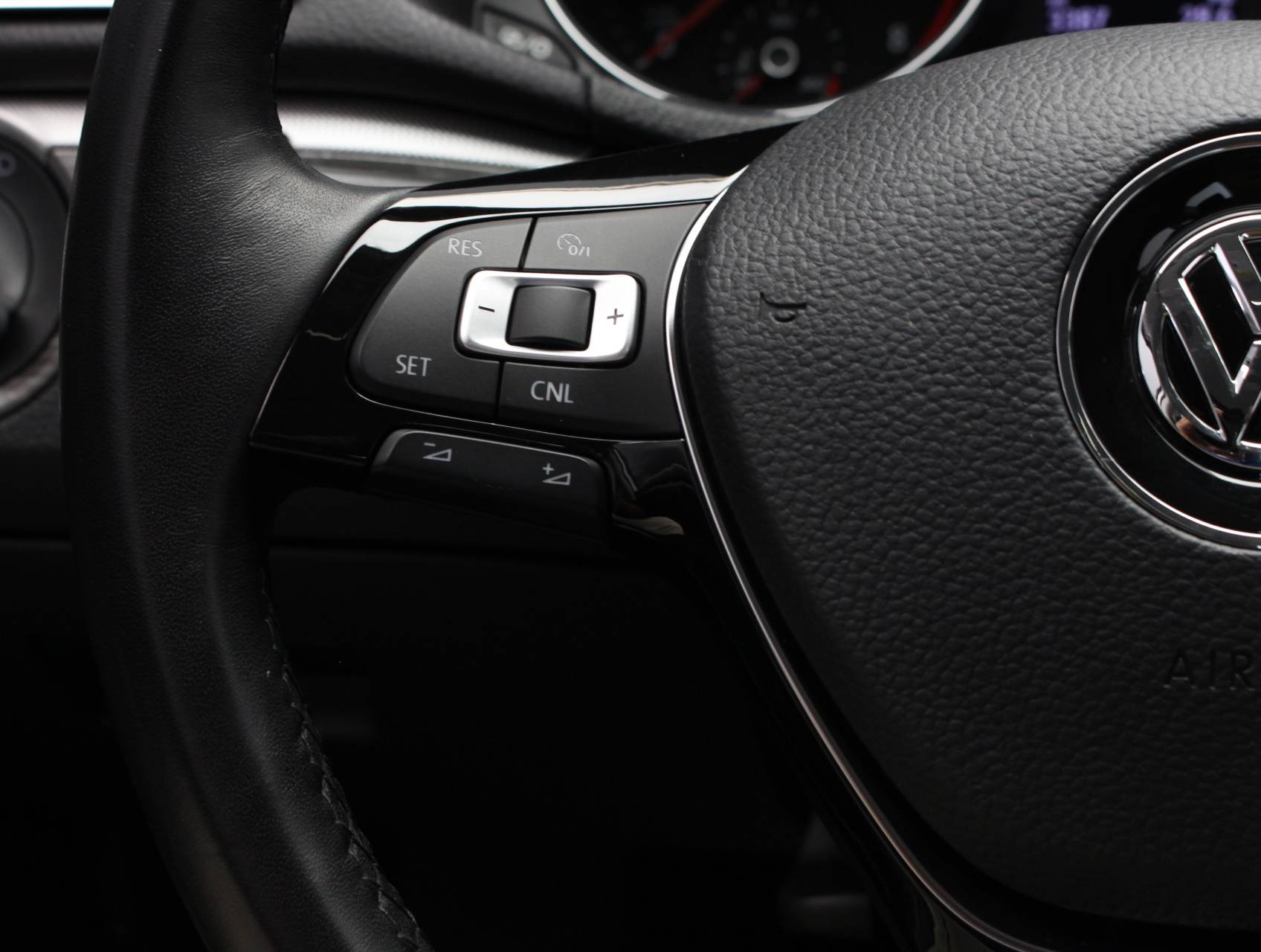 Florida Fine Cars - Used VOLKSWAGEN PASSAT 2017 WEST PALM SE