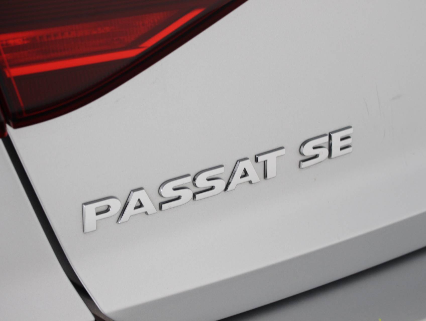 Florida Fine Cars - Used VOLKSWAGEN PASSAT 2017 WEST PALM SE