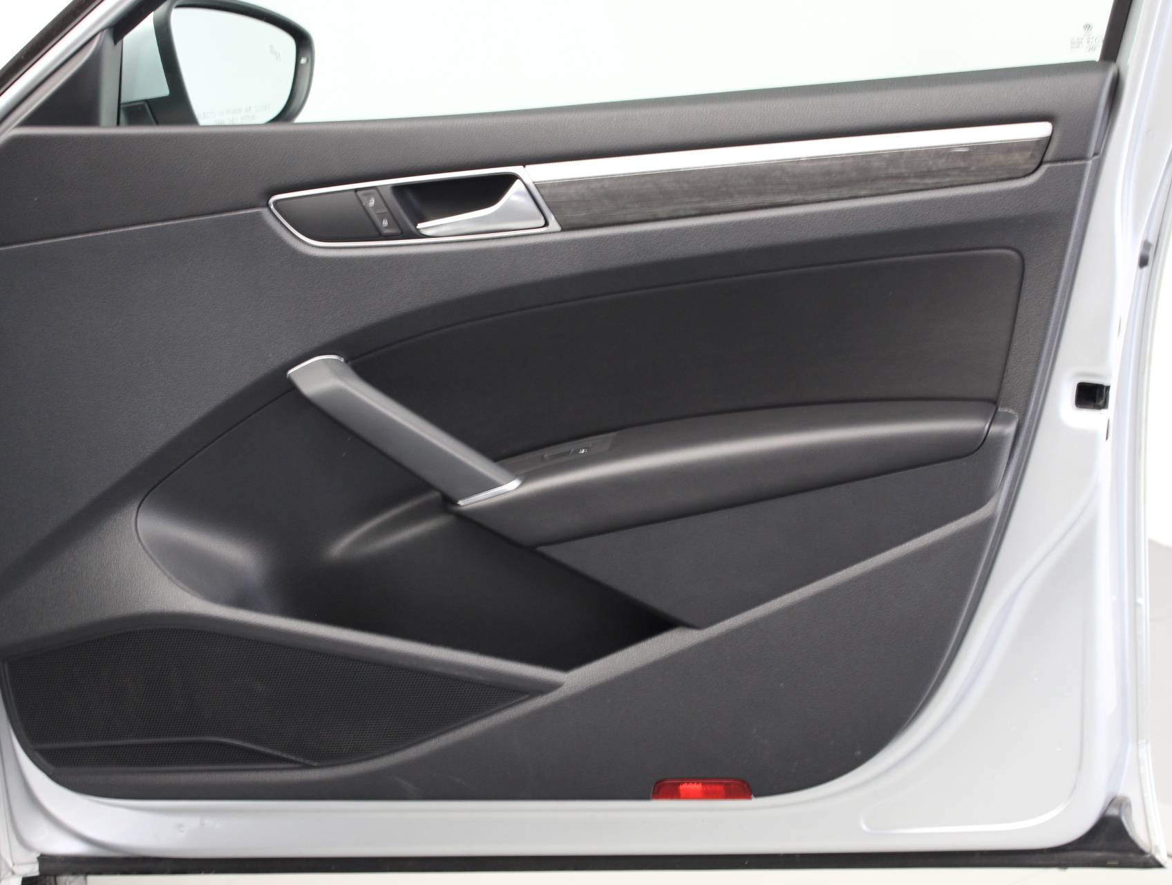 Florida Fine Cars - Used VOLKSWAGEN PASSAT 2017 WEST PALM SE