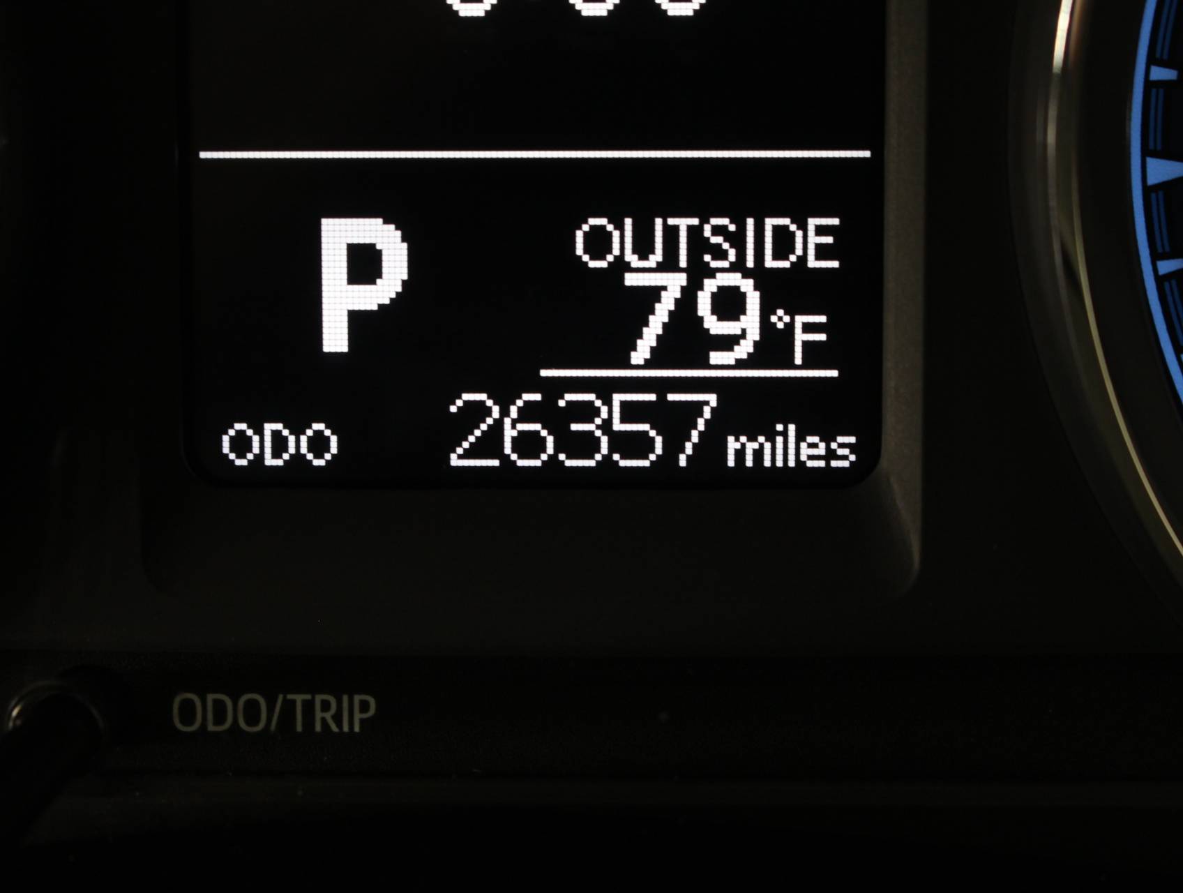 Florida Fine Cars - Used TOYOTA COROLLA 2017 WEST PALM Le