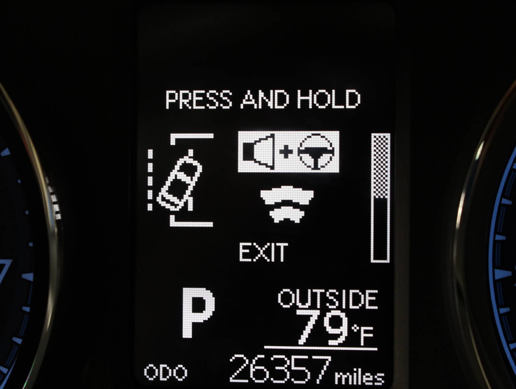 Florida Fine Cars - Used TOYOTA COROLLA 2017 WEST PALM Le