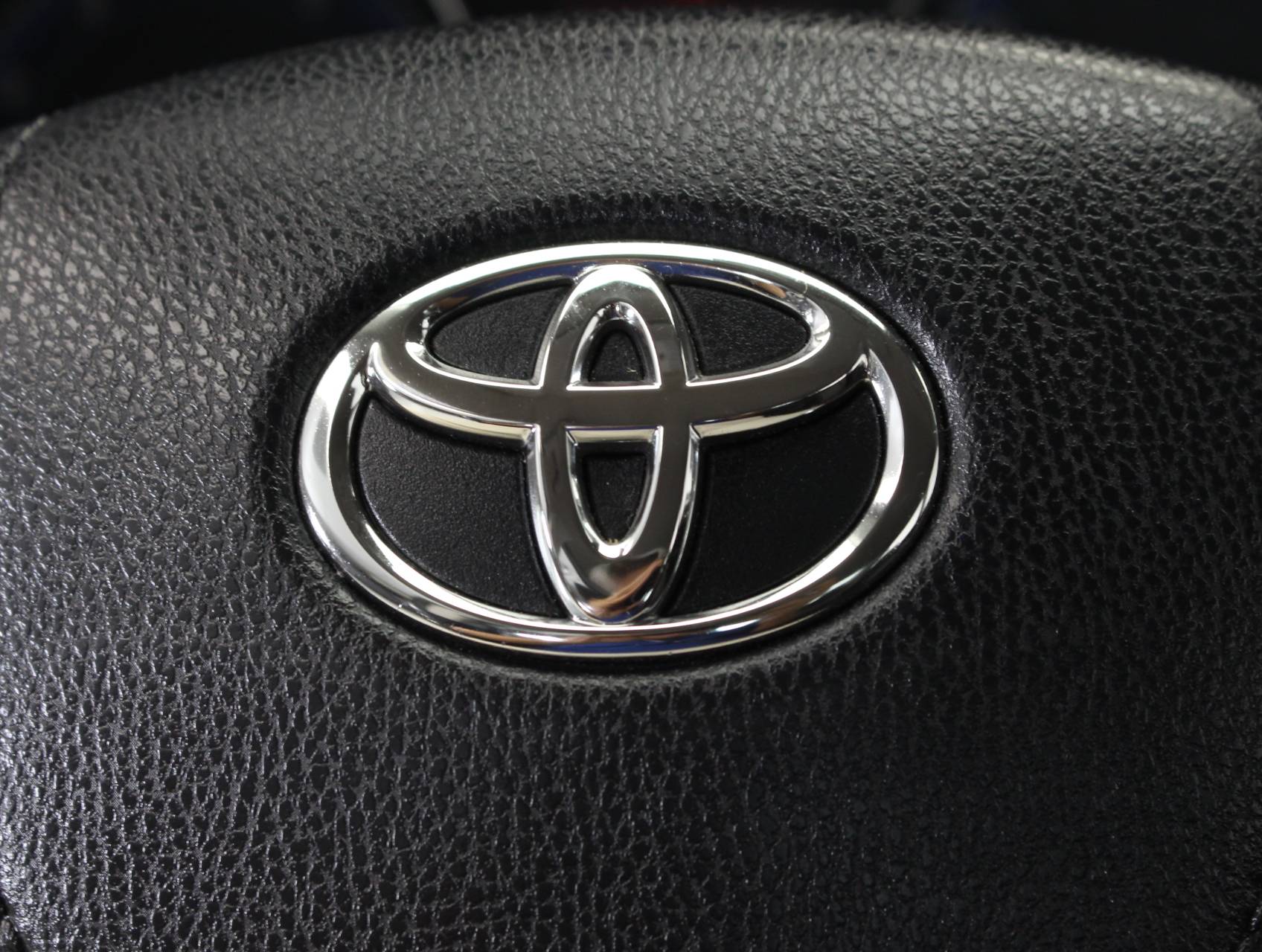 Florida Fine Cars - Used TOYOTA COROLLA 2017 WEST PALM Le