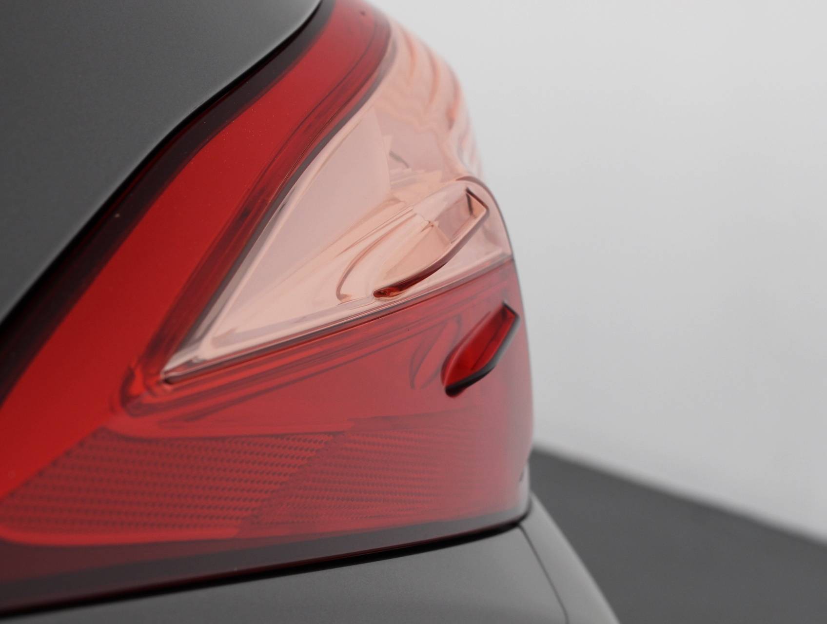 Florida Fine Cars - Used TOYOTA COROLLA 2017 WEST PALM Le