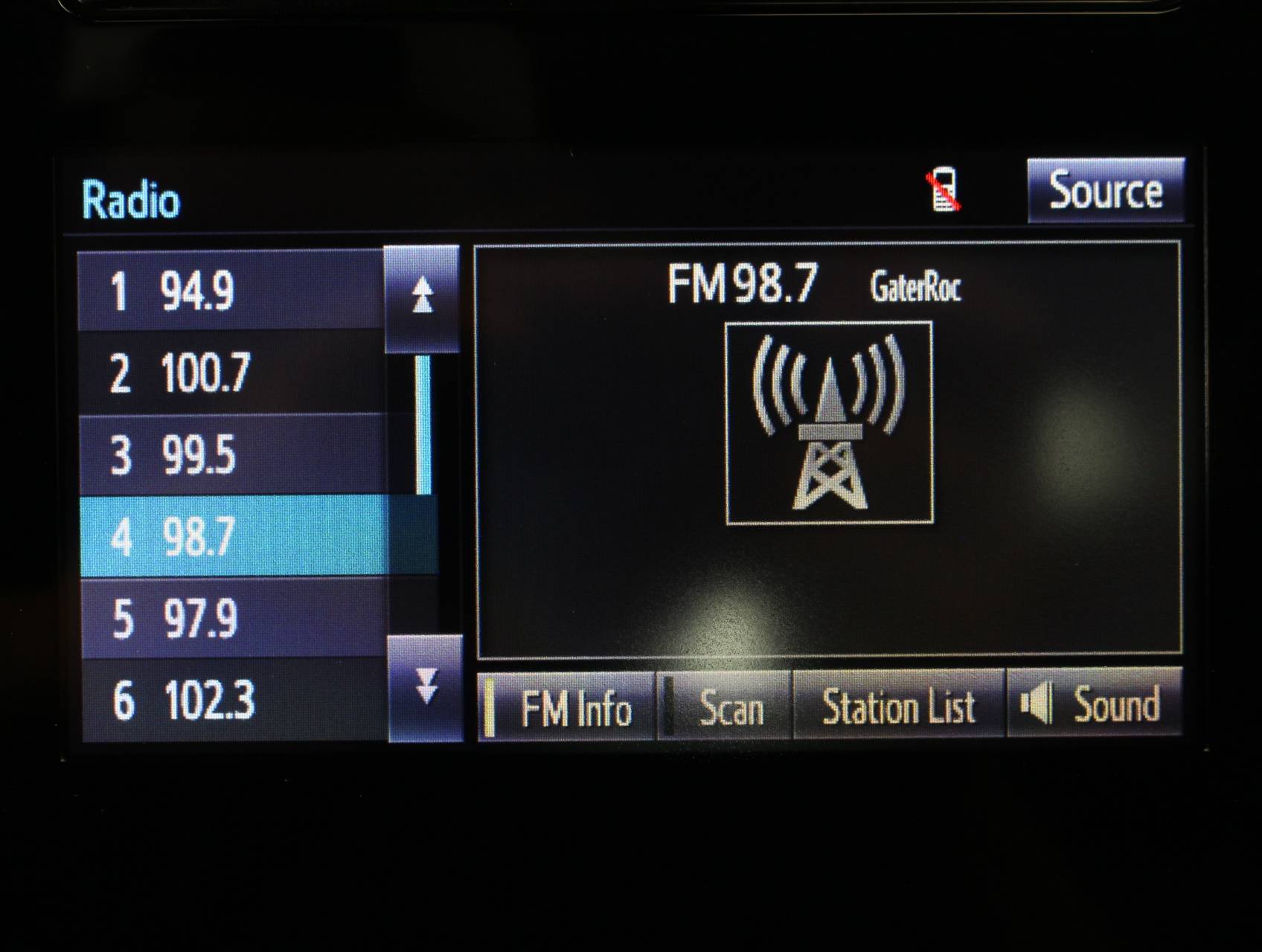 Florida Fine Cars - Used TOYOTA COROLLA 2017 WEST PALM Le