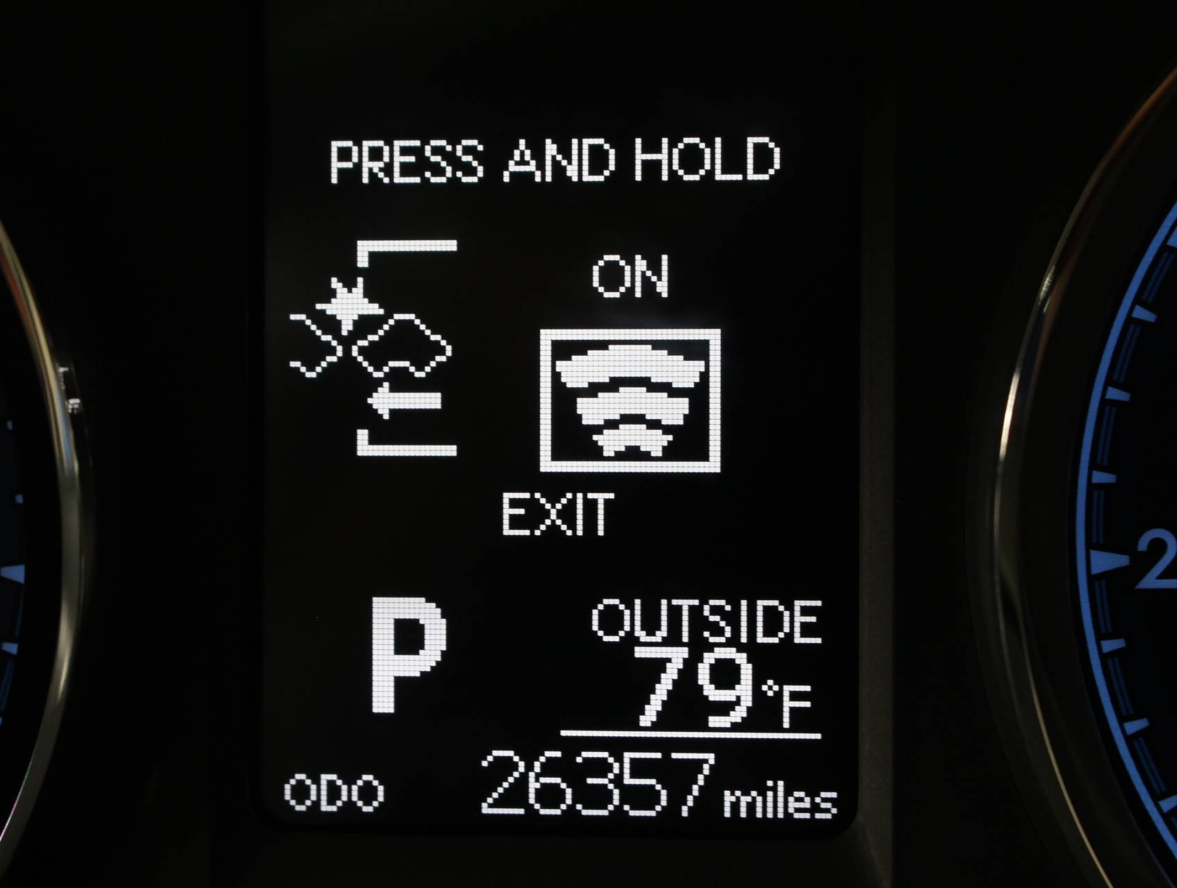 Florida Fine Cars - Used TOYOTA COROLLA 2017 WEST PALM Le