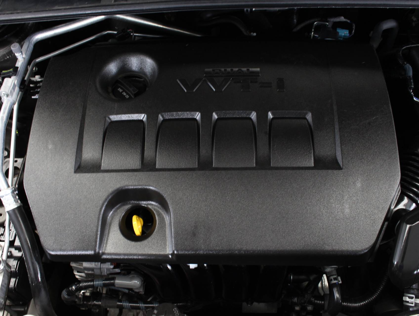 Florida Fine Cars - Used TOYOTA COROLLA 2017 WEST PALM Le