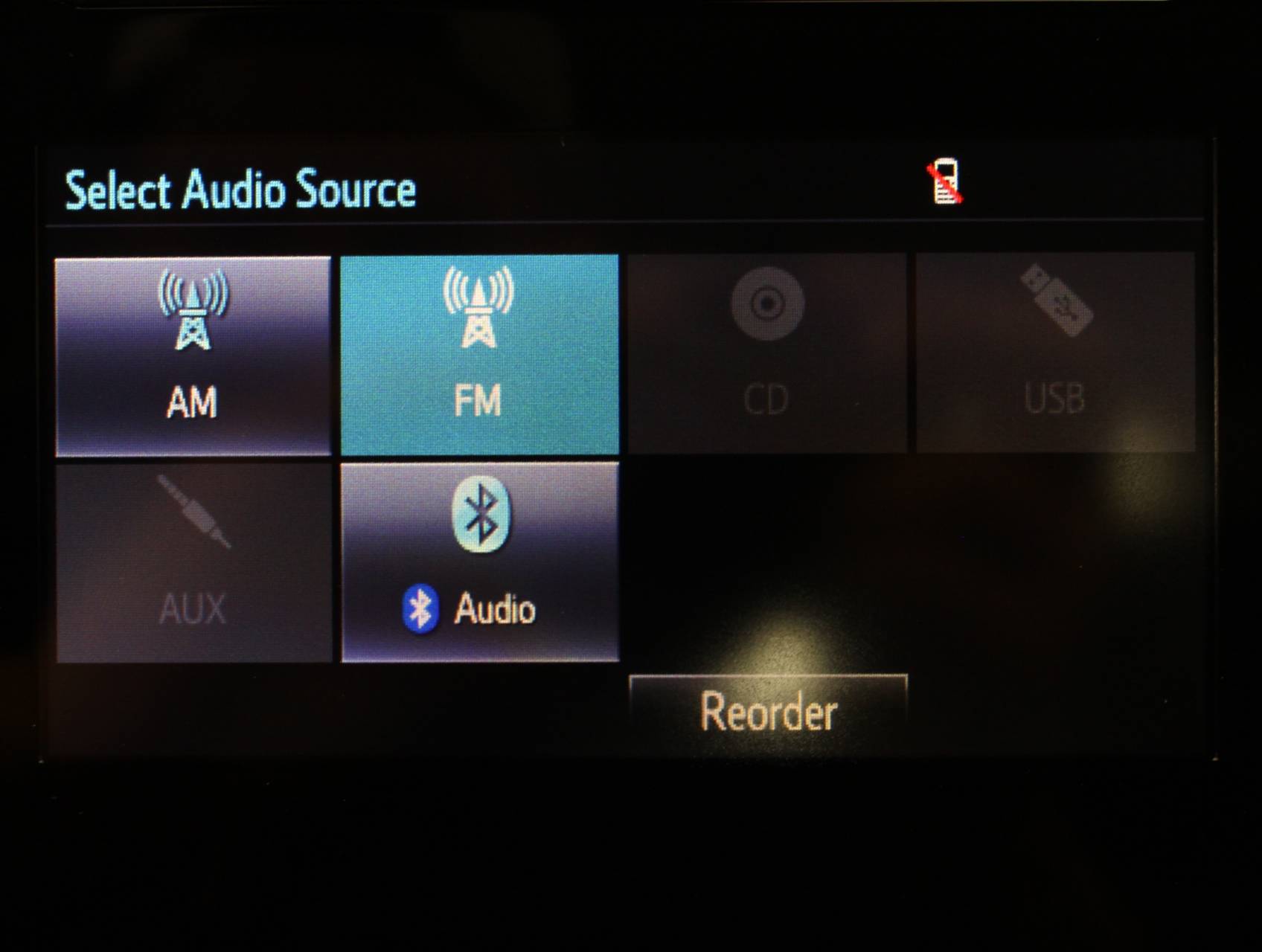 Florida Fine Cars - Used TOYOTA COROLLA 2017 WEST PALM Le