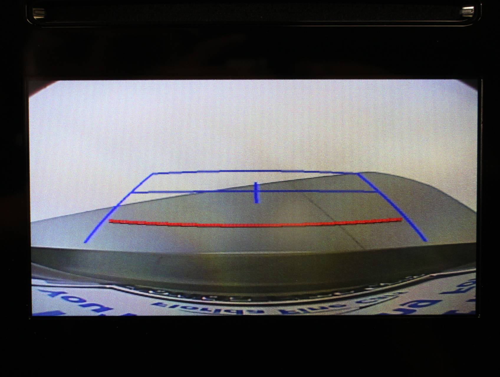 Florida Fine Cars - Used TOYOTA COROLLA 2017 WEST PALM Le