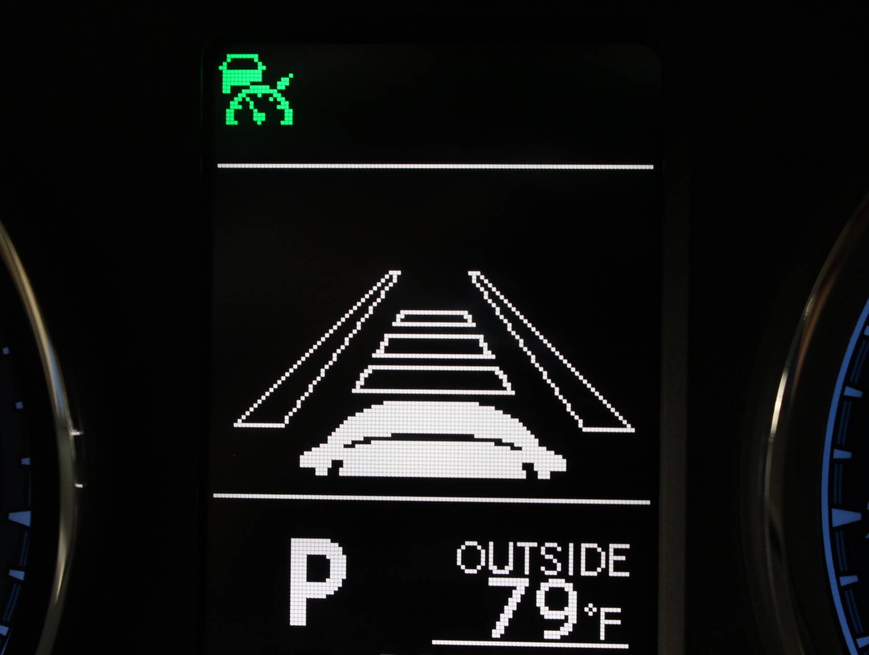 Florida Fine Cars - Used TOYOTA COROLLA 2017 WEST PALM Le