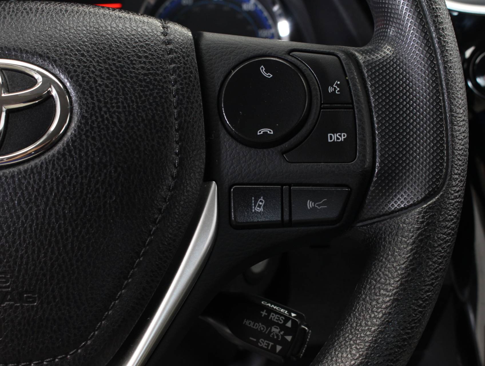 Florida Fine Cars - Used TOYOTA COROLLA 2017 WEST PALM Le