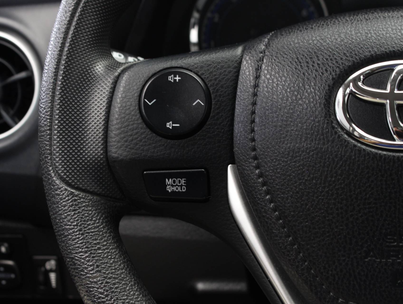 Florida Fine Cars - Used TOYOTA COROLLA 2017 WEST PALM Le