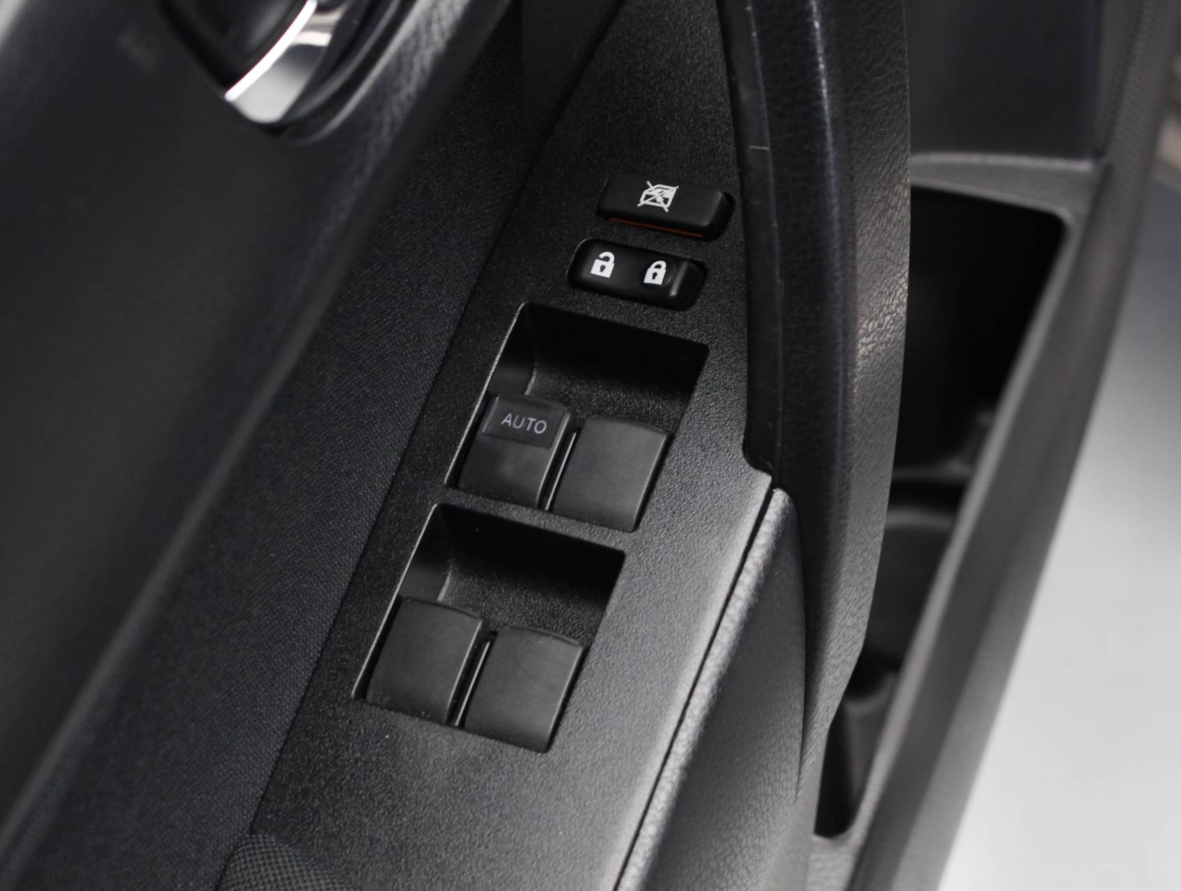 Florida Fine Cars - Used TOYOTA COROLLA 2017 WEST PALM Le