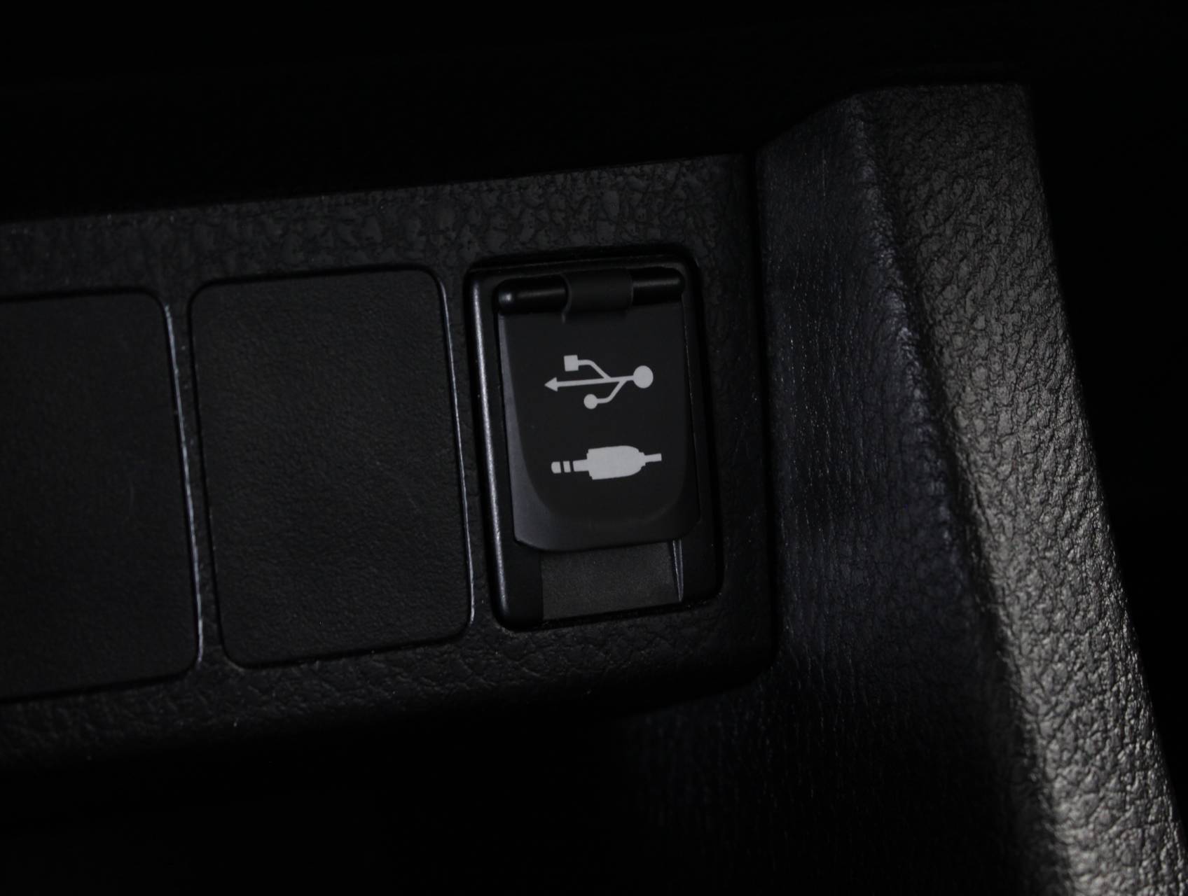 Florida Fine Cars - Used TOYOTA COROLLA 2017 WEST PALM Le