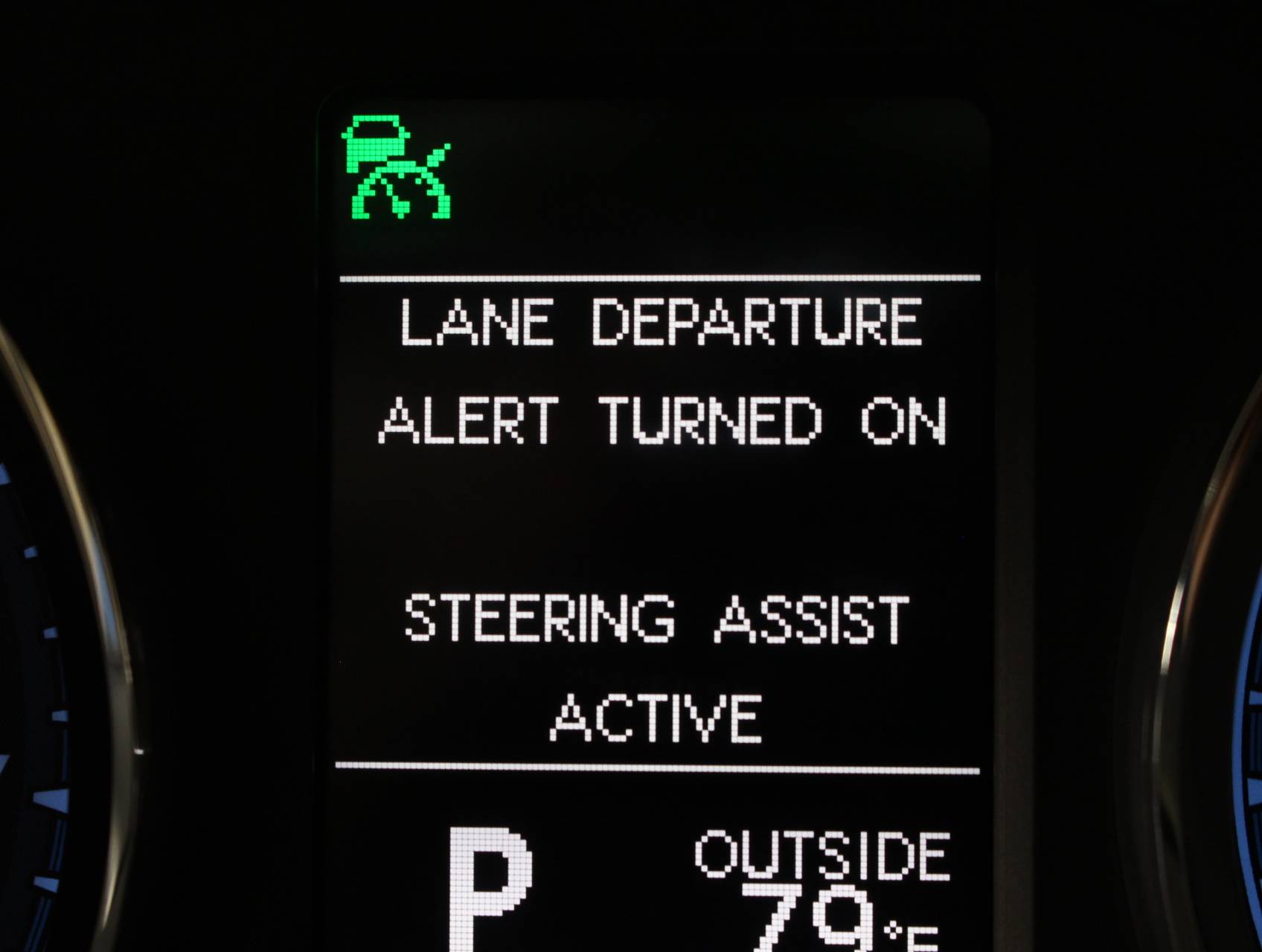 Florida Fine Cars - Used TOYOTA COROLLA 2017 WEST PALM Le