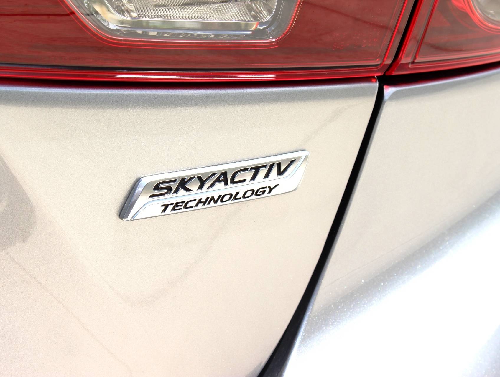 Florida Fine Cars - Used MAZDA MAZDA3 2015 WEST PALM Sport