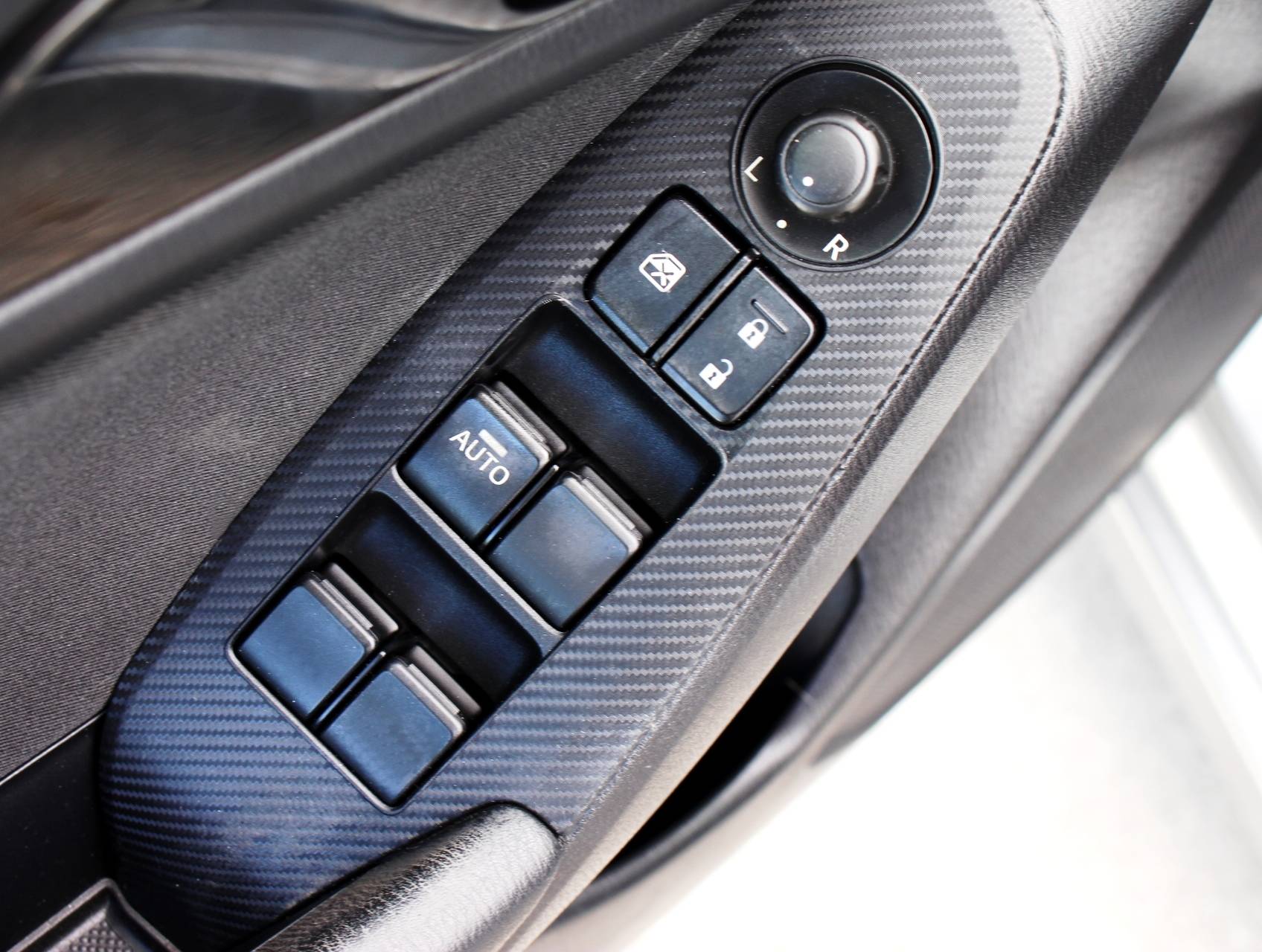 Florida Fine Cars - Used MAZDA MAZDA3 2015 WEST PALM Sport