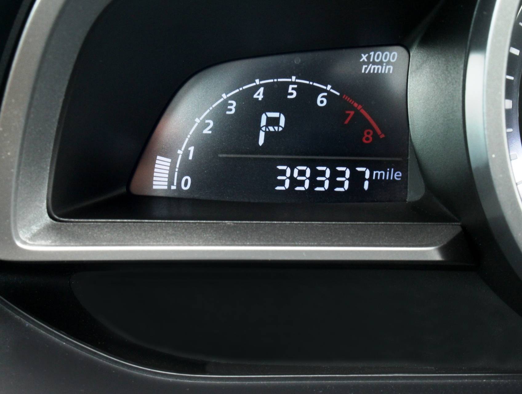 Florida Fine Cars - Used MAZDA MAZDA3 2015 WEST PALM Sport