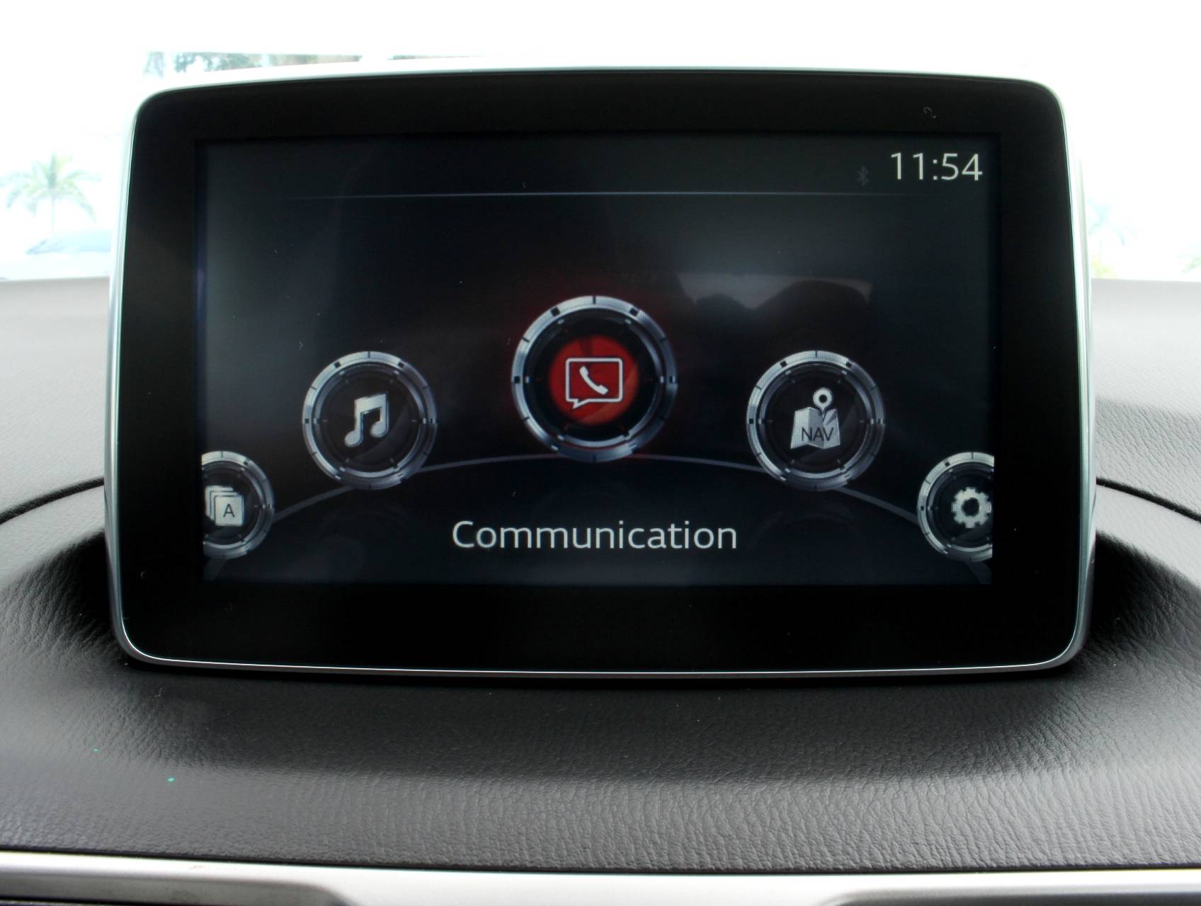 Florida Fine Cars - Used MAZDA MAZDA3 2015 WEST PALM Sport