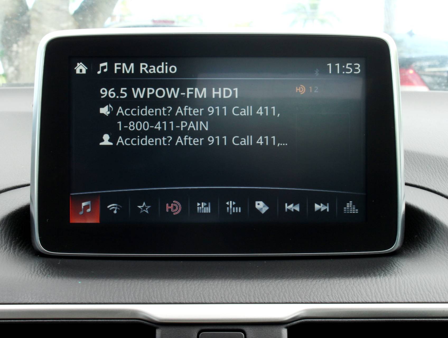 Florida Fine Cars - Used MAZDA MAZDA3 2015 WEST PALM Sport