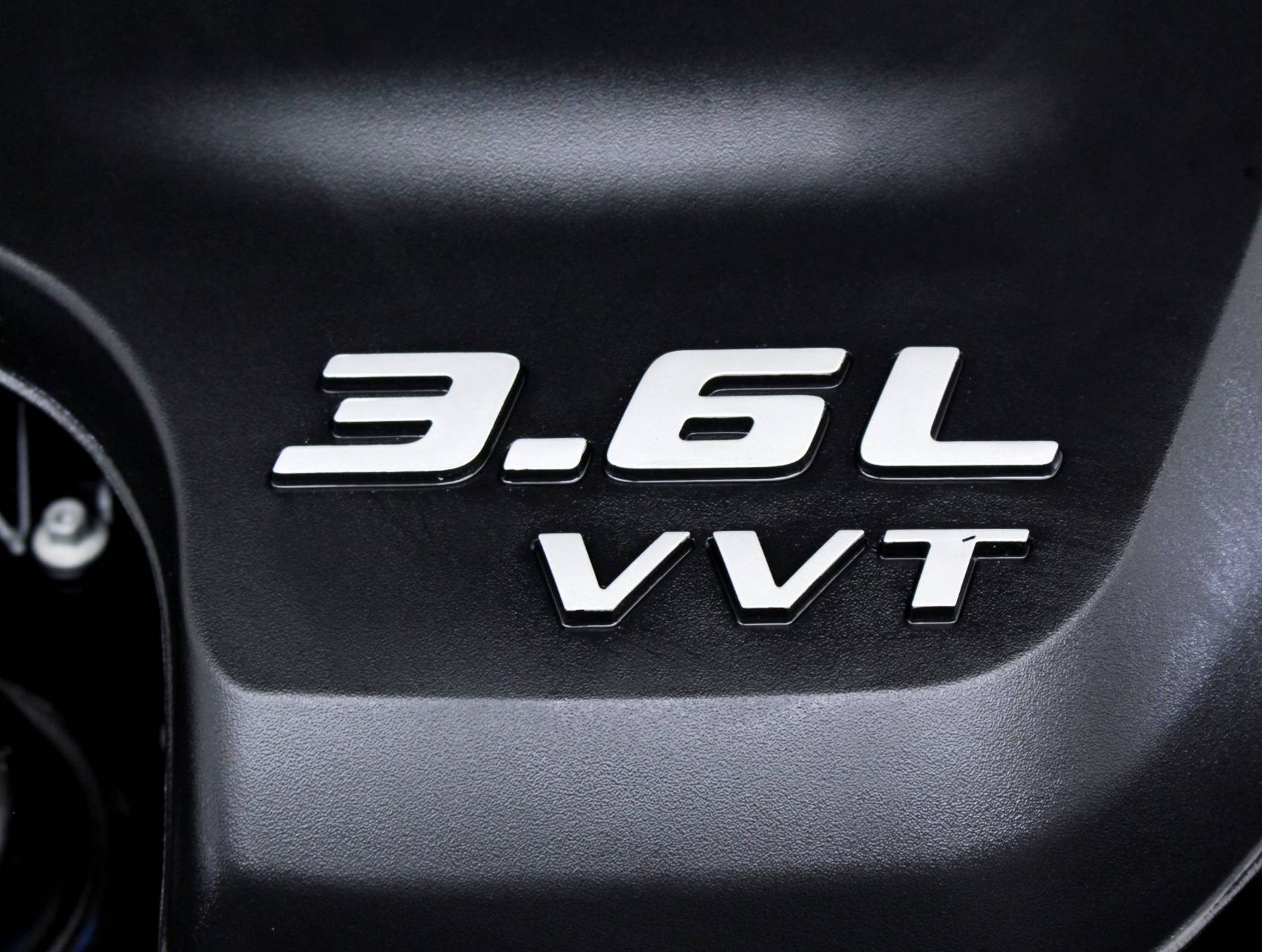 Florida Fine Cars - Used CHRYSLER 300 2017 MIAMI C