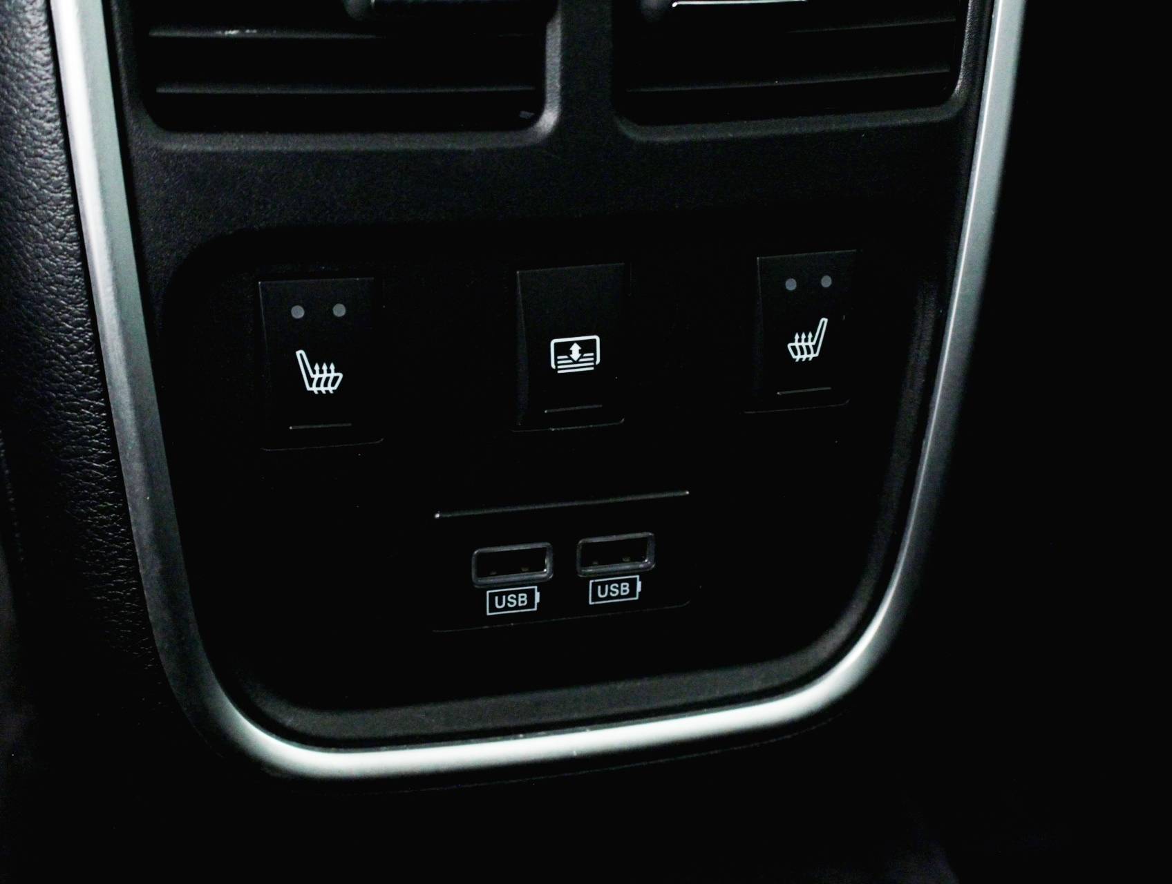 Florida Fine Cars - Used CHRYSLER 300 2017 MIAMI C