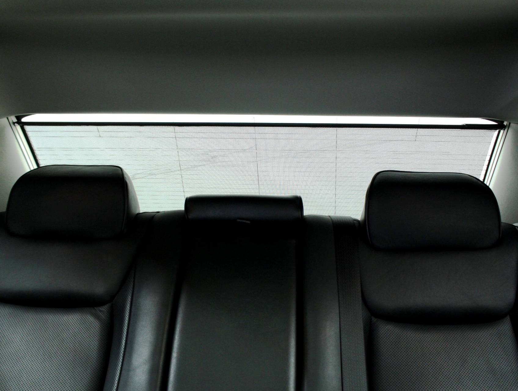 Florida Fine Cars - Used CHRYSLER 300 2017 MIAMI C