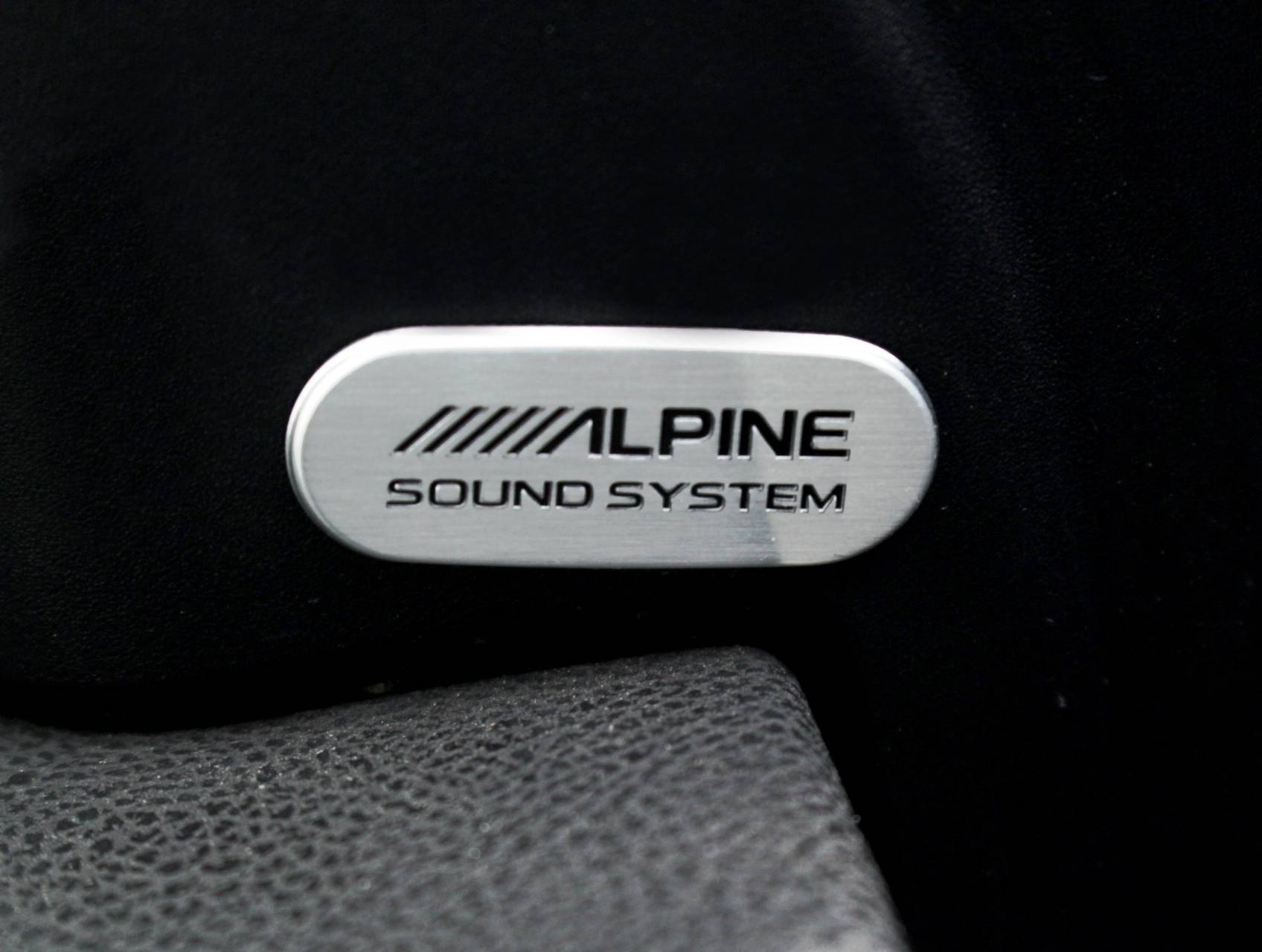 Florida Fine Cars - Used CHRYSLER 300 2017 MIAMI C