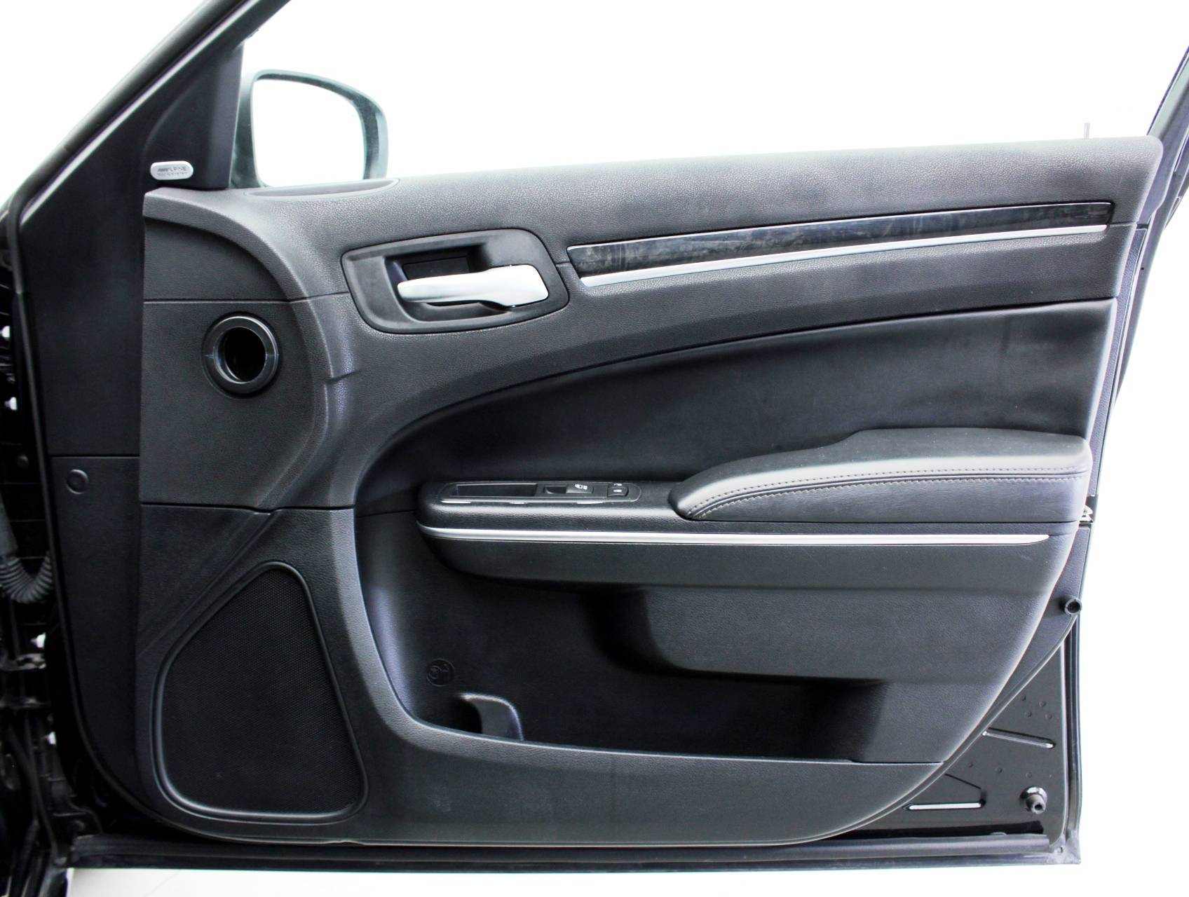 Florida Fine Cars - Used CHRYSLER 300 2017 MIAMI C