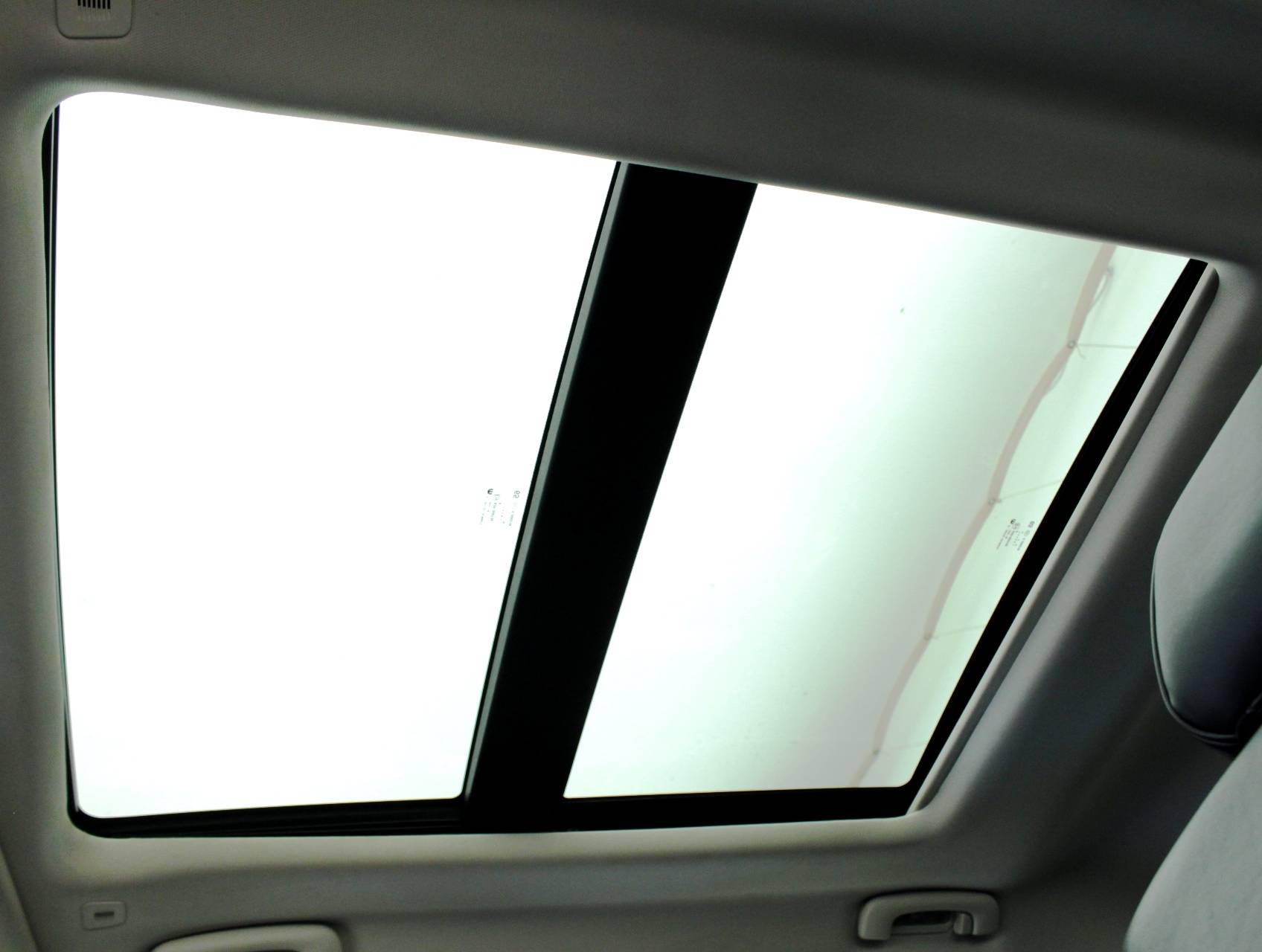 Florida Fine Cars - Used CHRYSLER 300 2017 MIAMI C