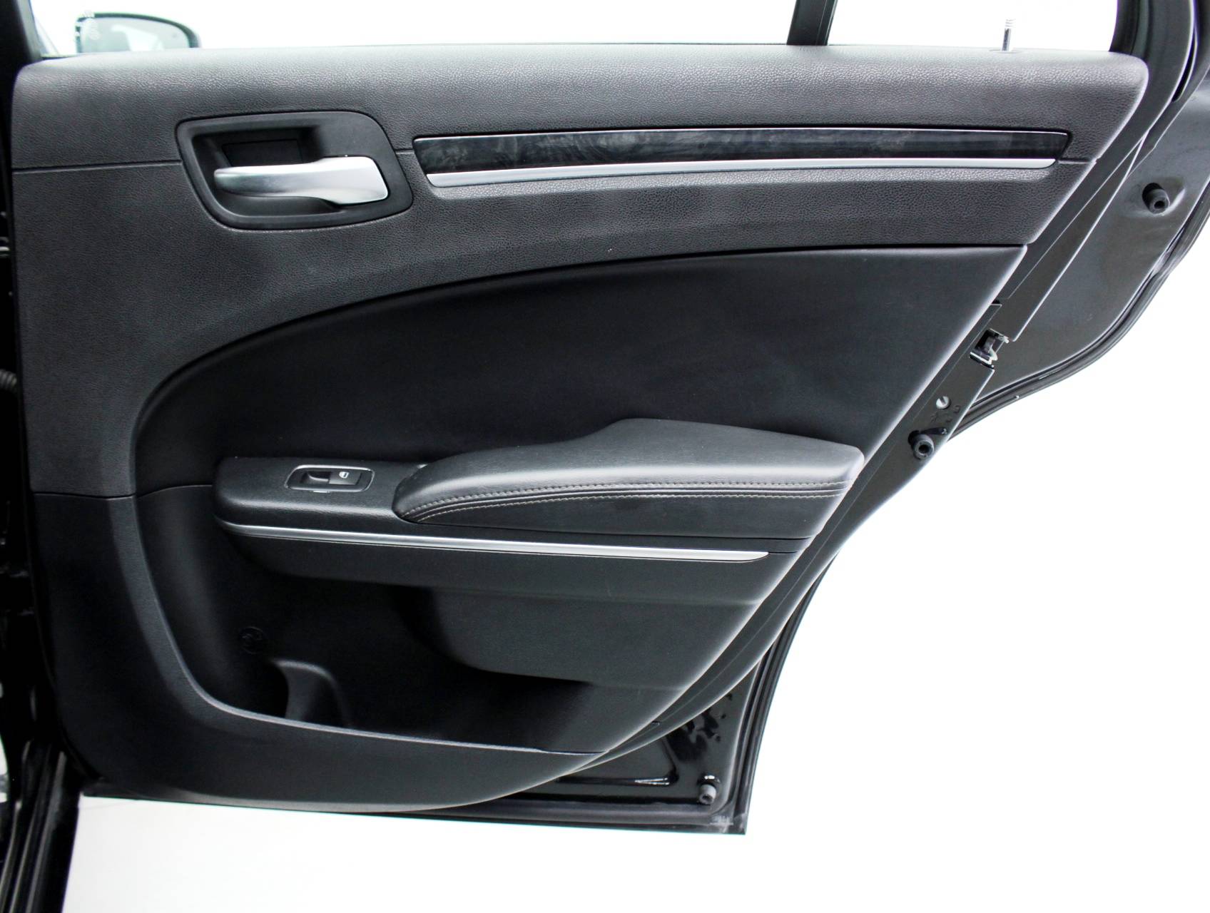 Florida Fine Cars - Used CHRYSLER 300 2017 MIAMI C