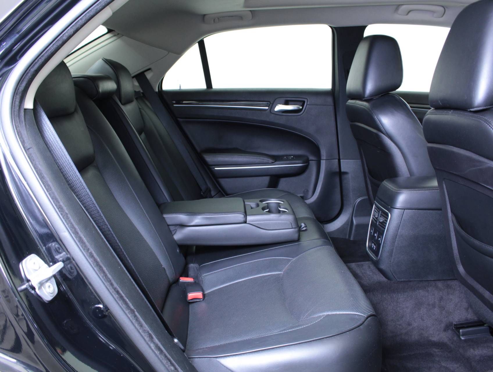 Florida Fine Cars - Used CHRYSLER 300 2017 MIAMI C