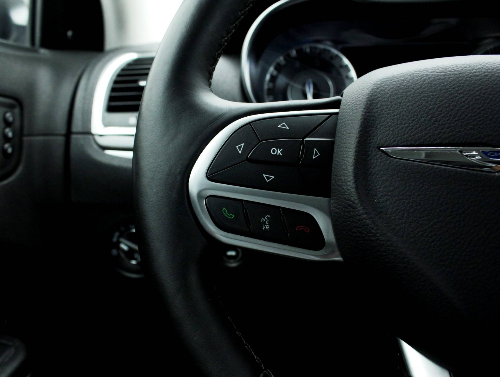 Florida Fine Cars - Used CHRYSLER 300 2017 MIAMI C