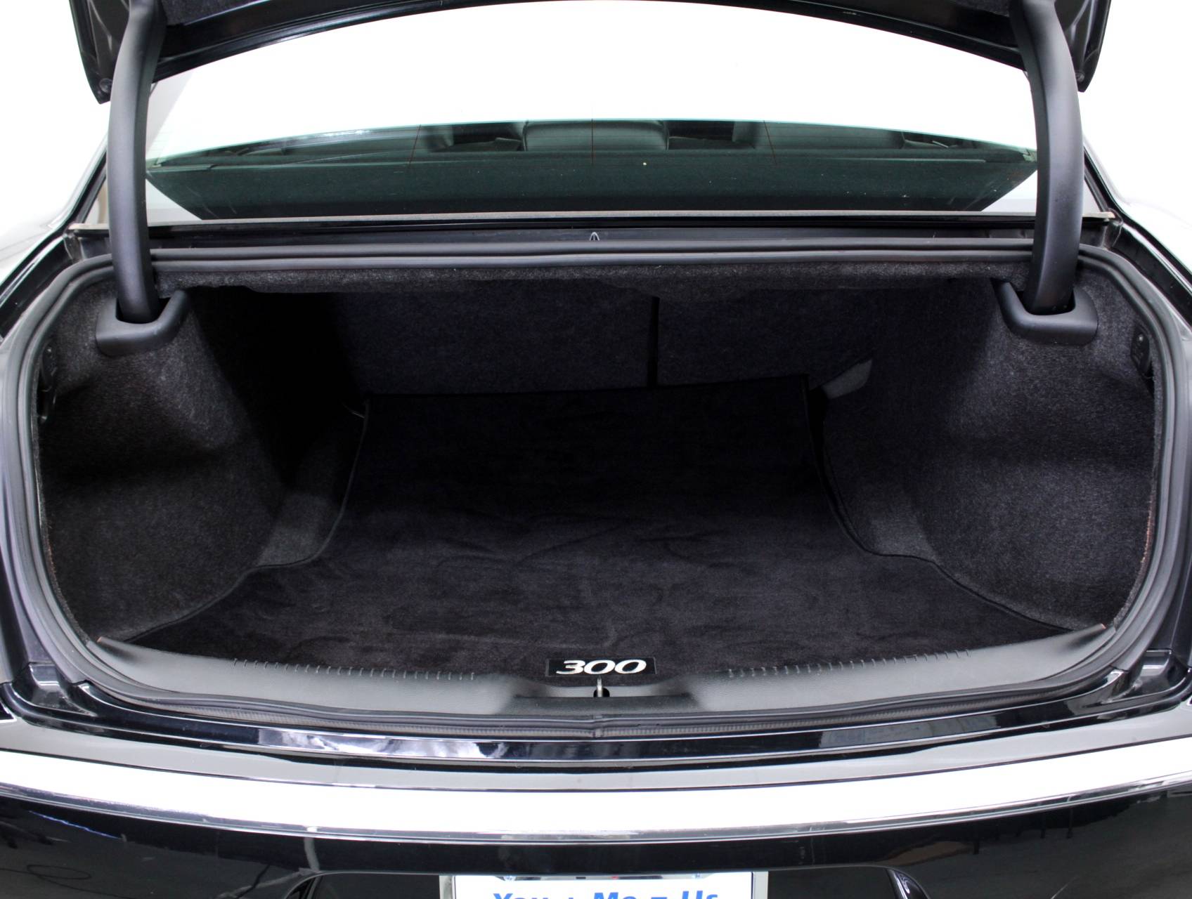 Florida Fine Cars - Used CHRYSLER 300 2017 MIAMI C